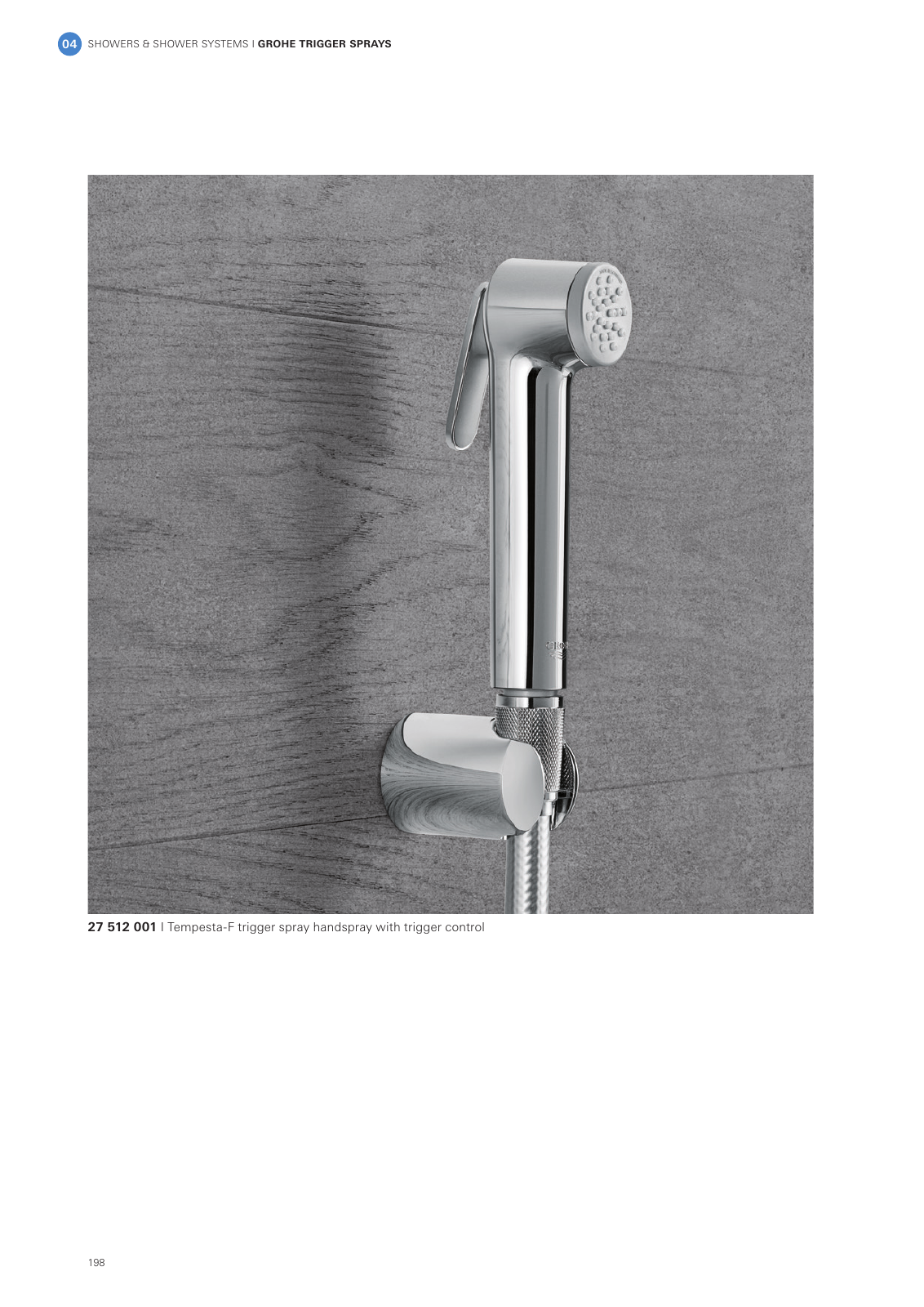 Vorschau GROHE-Bath-Brochure_en-com Seite 202