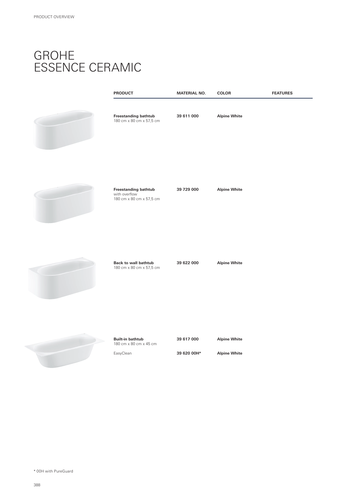 Vorschau GROHE-Bath-Brochure_en-com Seite 392