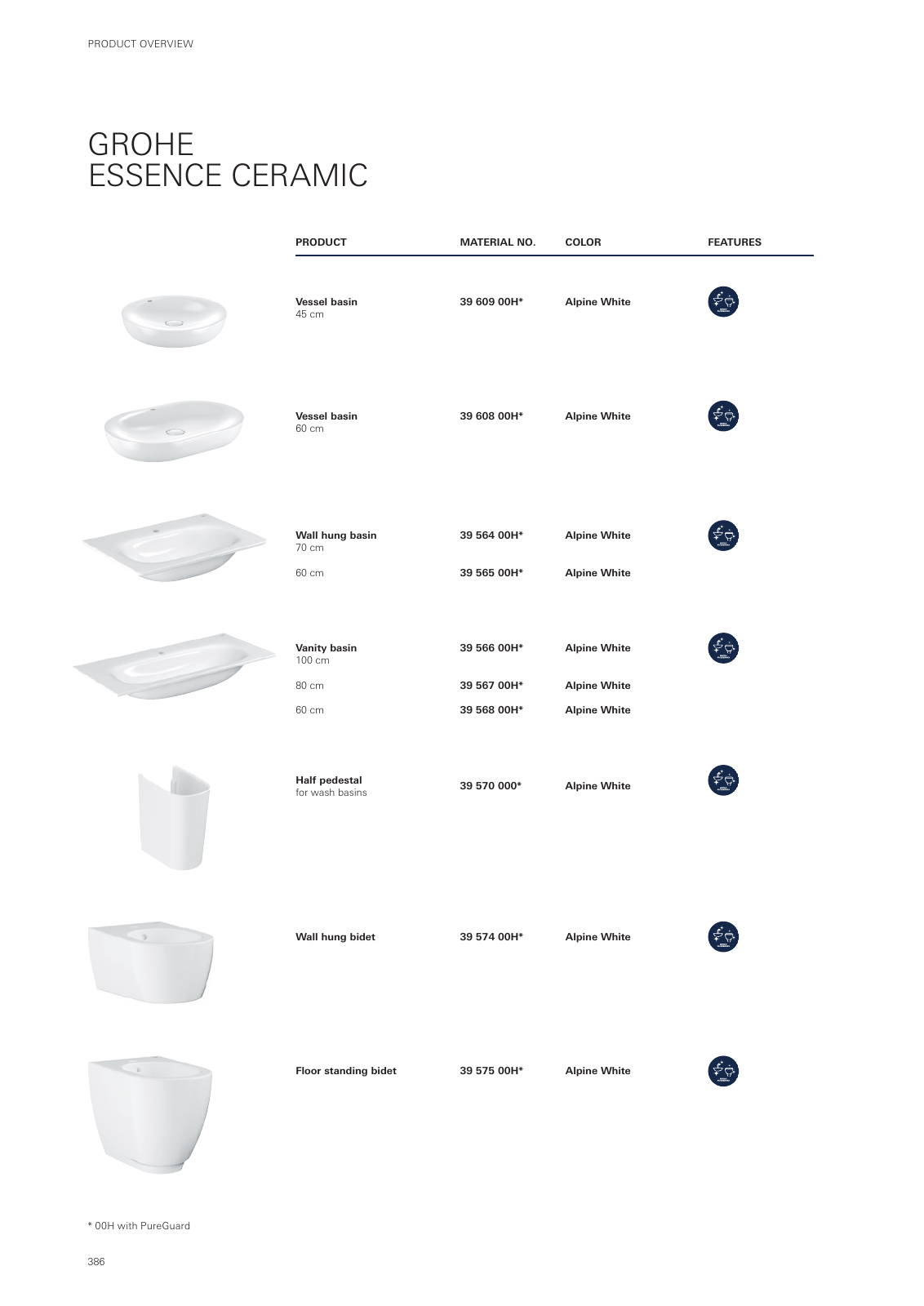 Vorschau GROHE-Bath-Brochure_en-com Seite 390