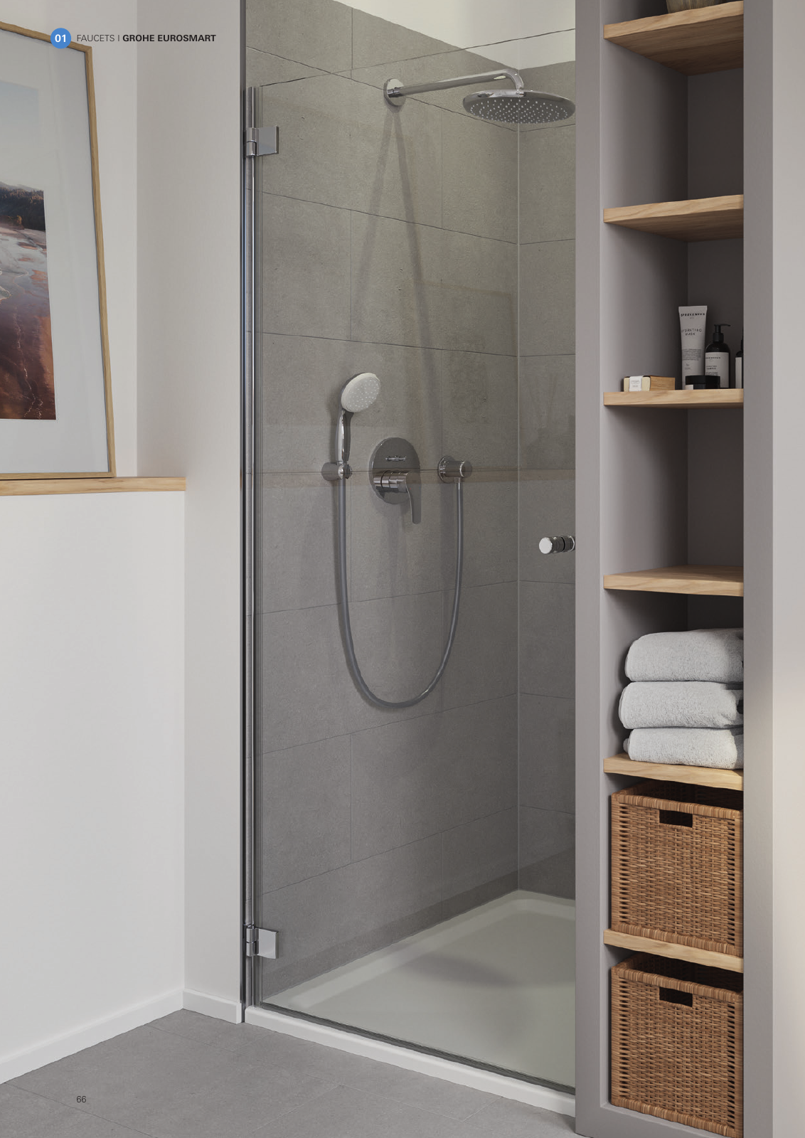 Vorschau GROHE-Bath-Brochure_en-com Seite 70