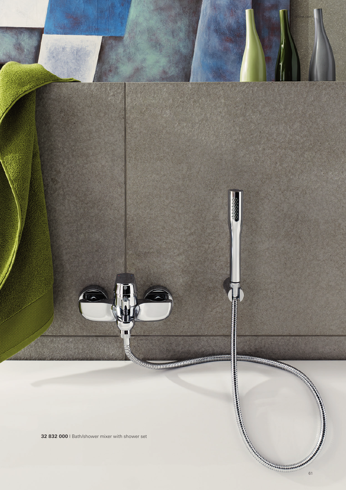 Vorschau GROHE-Bath-Brochure_en-com Seite 65