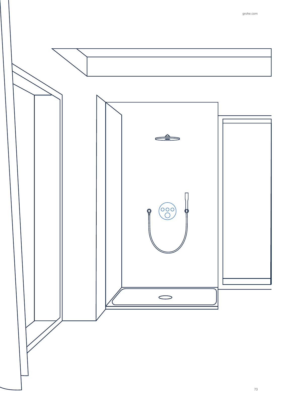 Vorschau GROHE-Bath-Brochure_en-com Seite 77