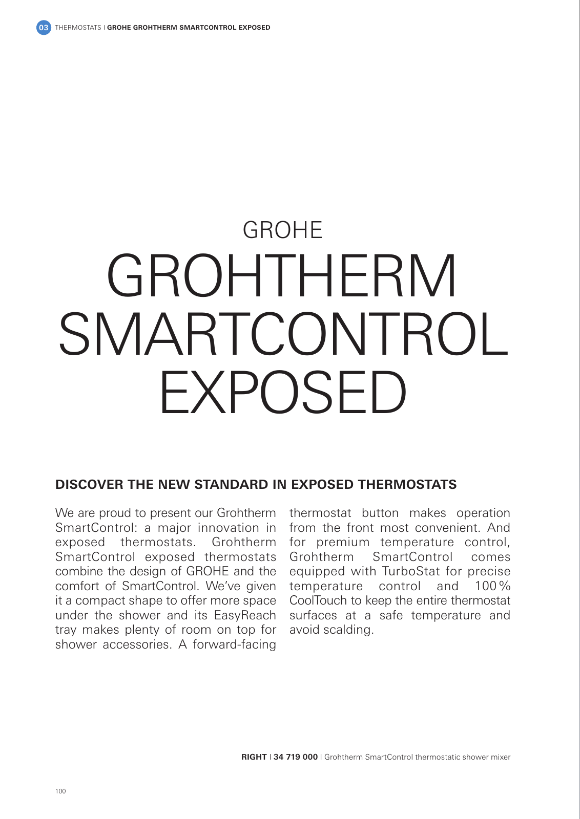 Vorschau GROHE-Bath-Brochure_en-com Seite 104