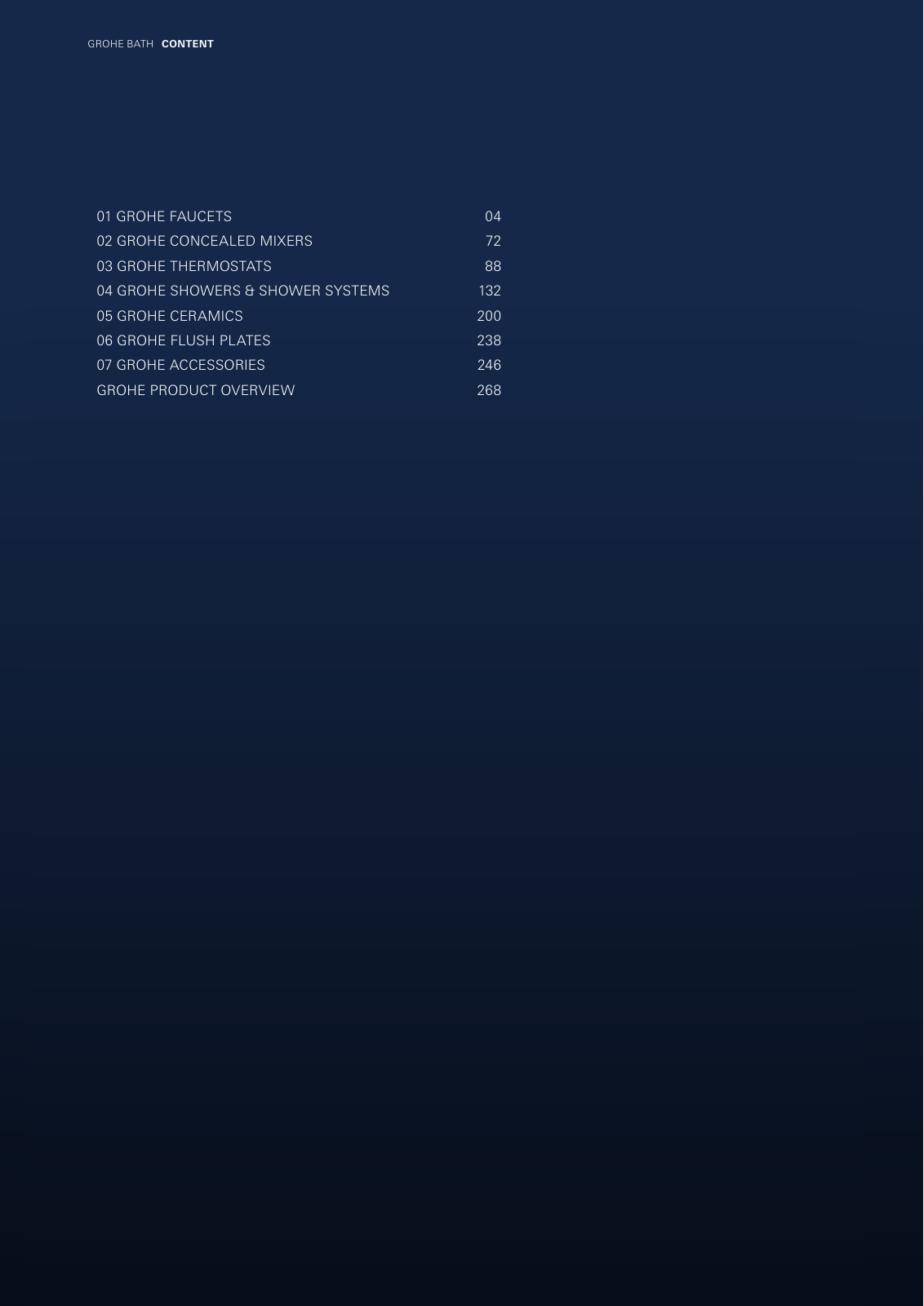 Vorschau GROHE-Bath-Brochure_en-com Seite 4