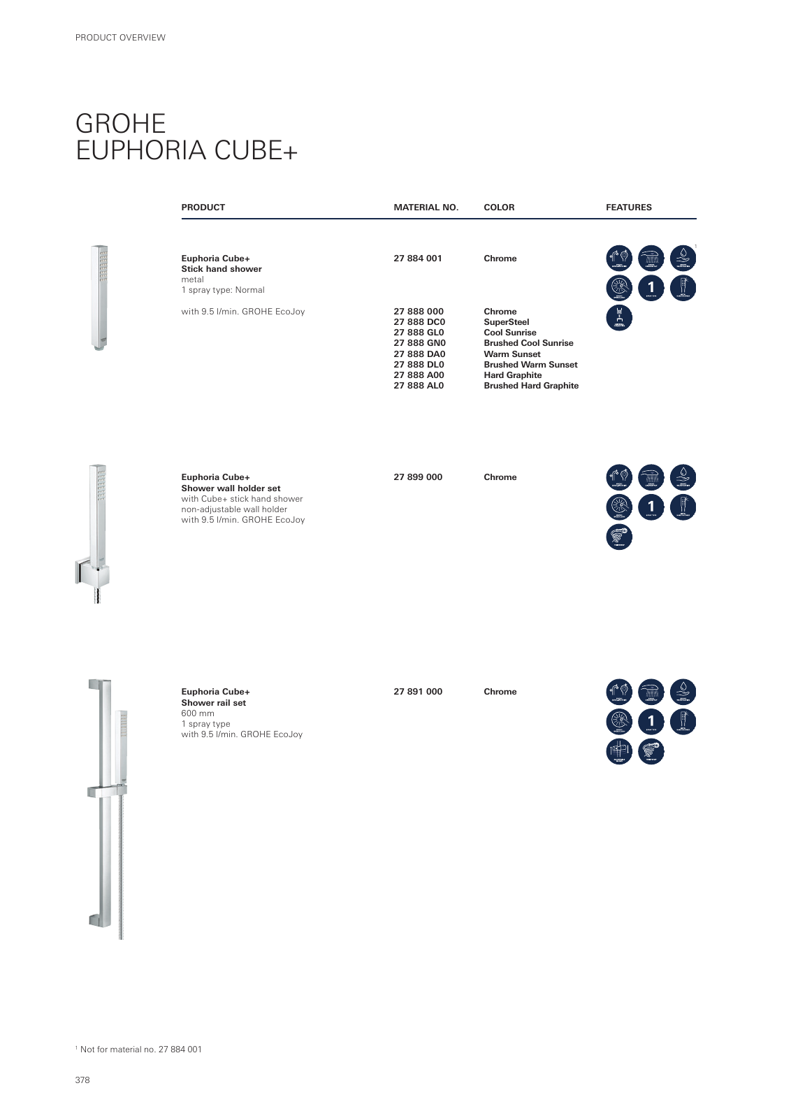 Vorschau GROHE-Bath-Brochure_en-com Seite 382