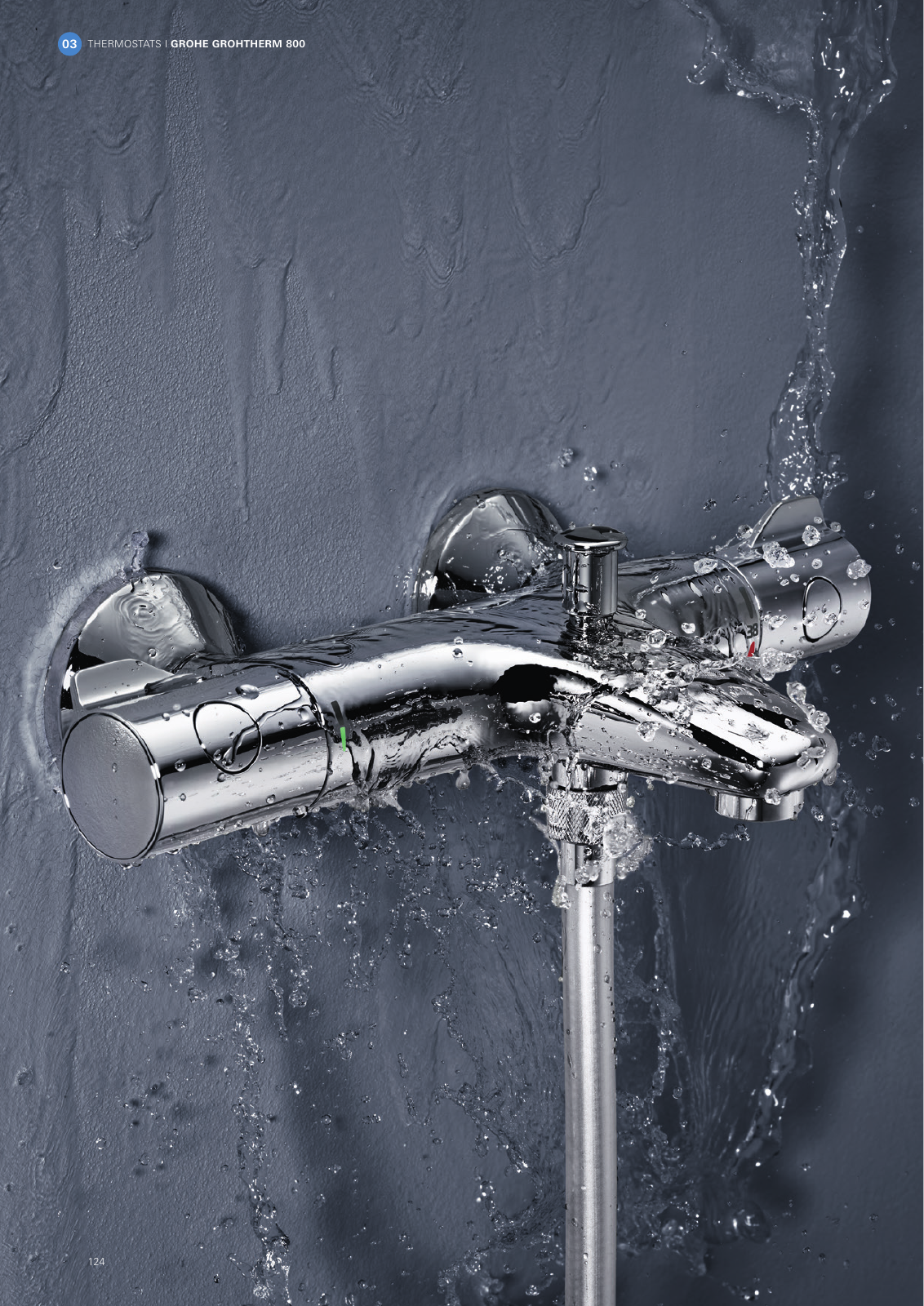 Vorschau GROHE-Bath-Brochure_en-com Seite 128