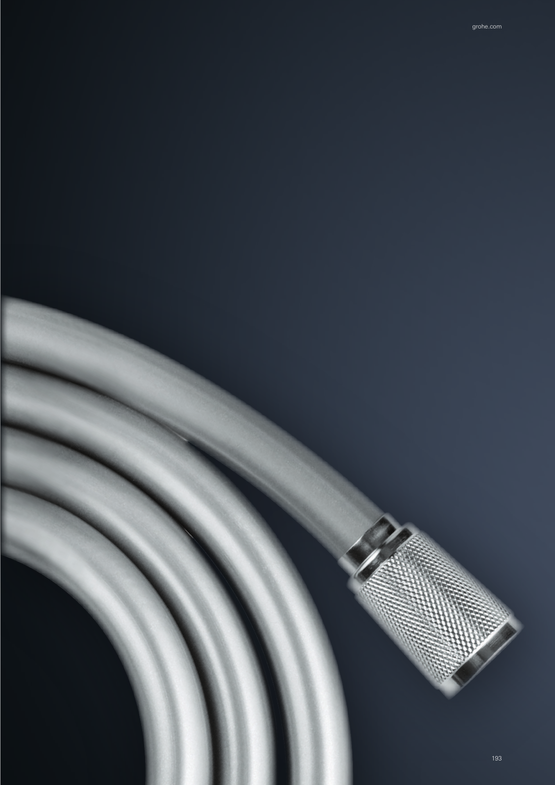 Vorschau GROHE-Bath-Brochure_en-com Seite 197