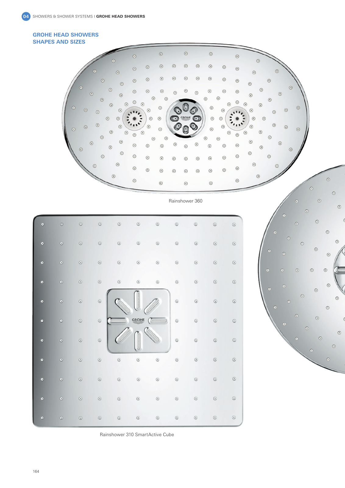 Vorschau GROHE-Bath-Brochure_en-com Seite 168