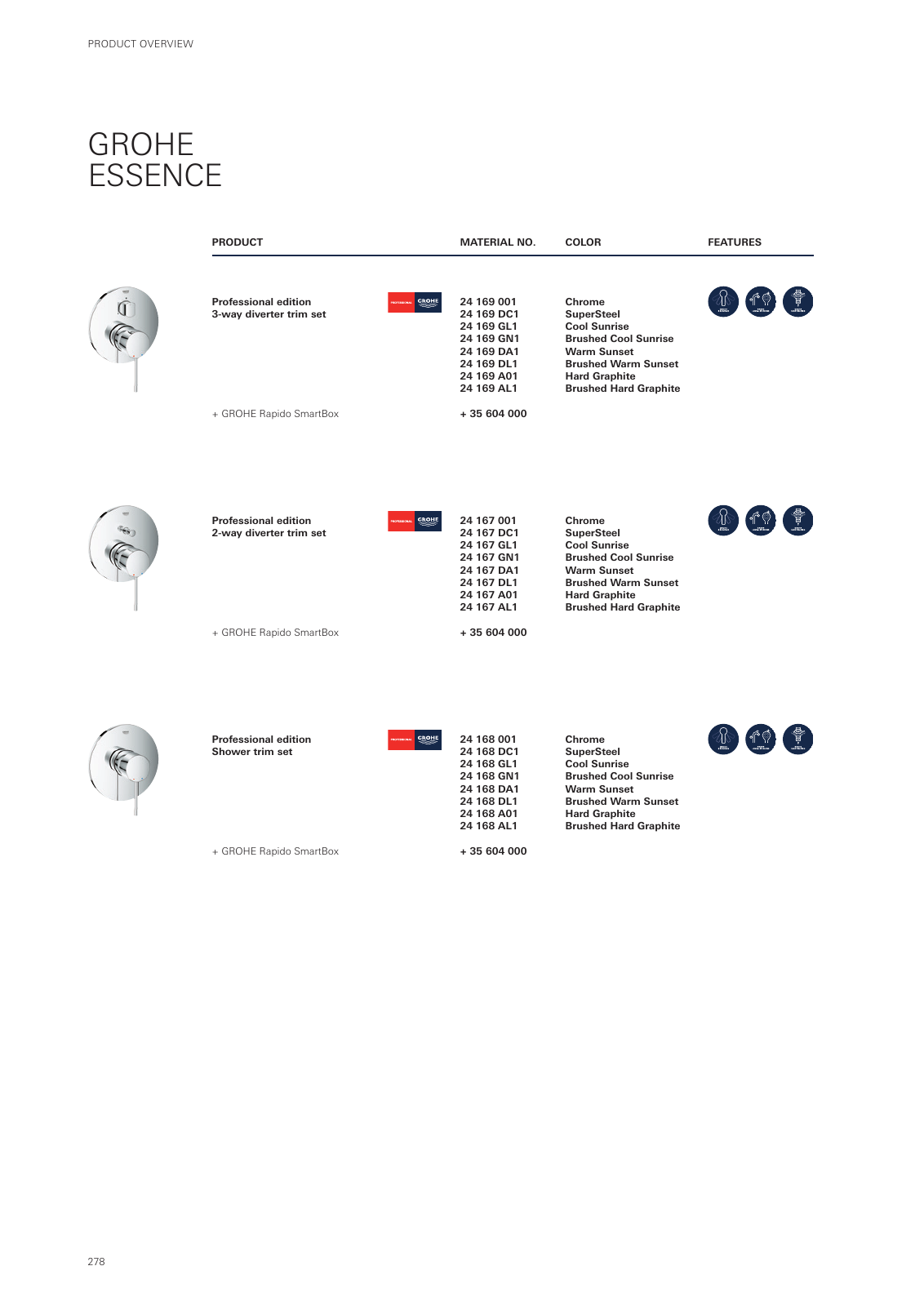 Vorschau GROHE-Bath-Brochure_en-com Seite 282