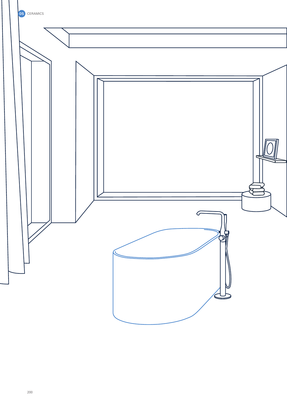 Vorschau GROHE-Bath-Brochure_en-com Seite 204