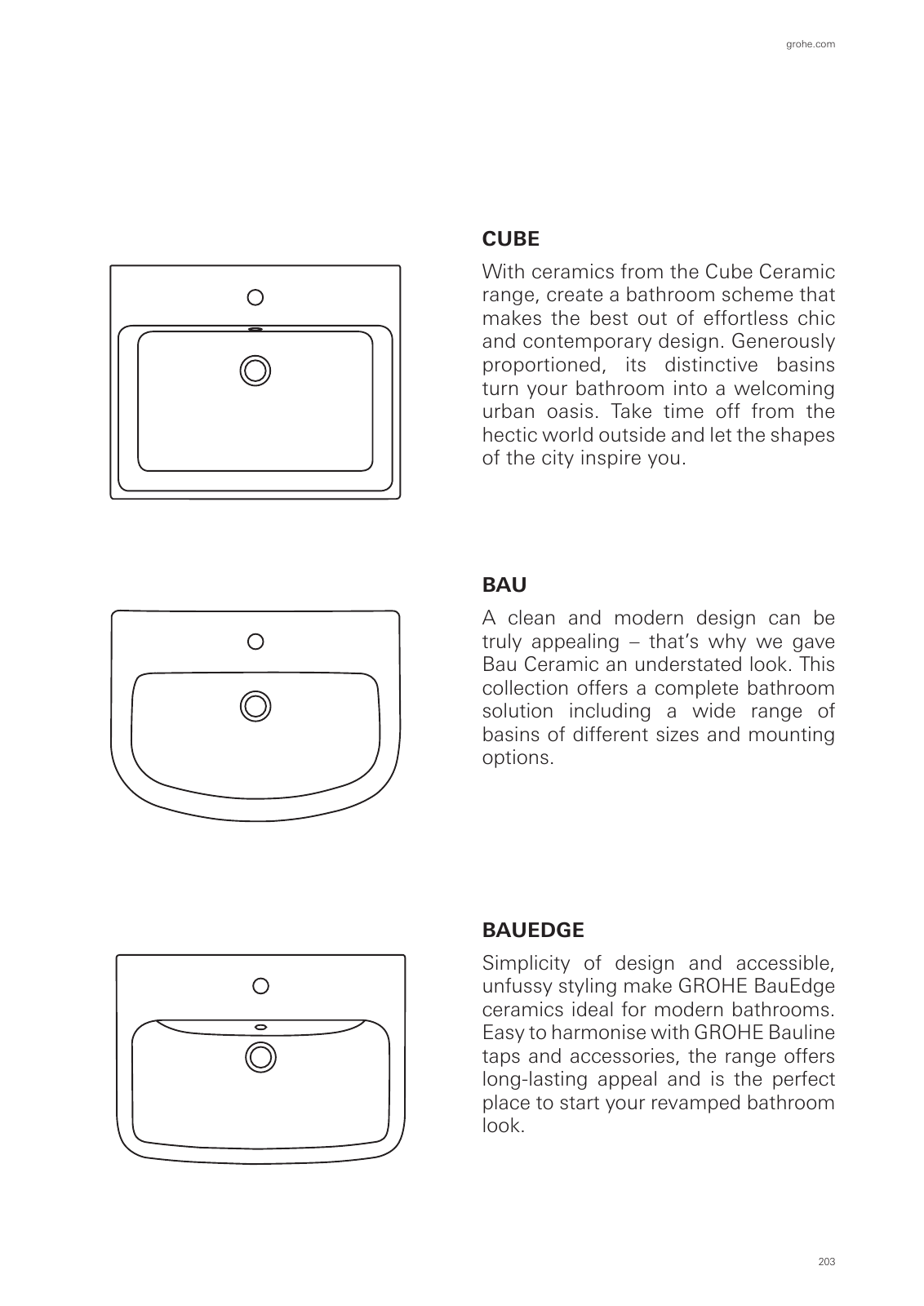 Vorschau GROHE-Bath-Brochure_en-com Seite 207