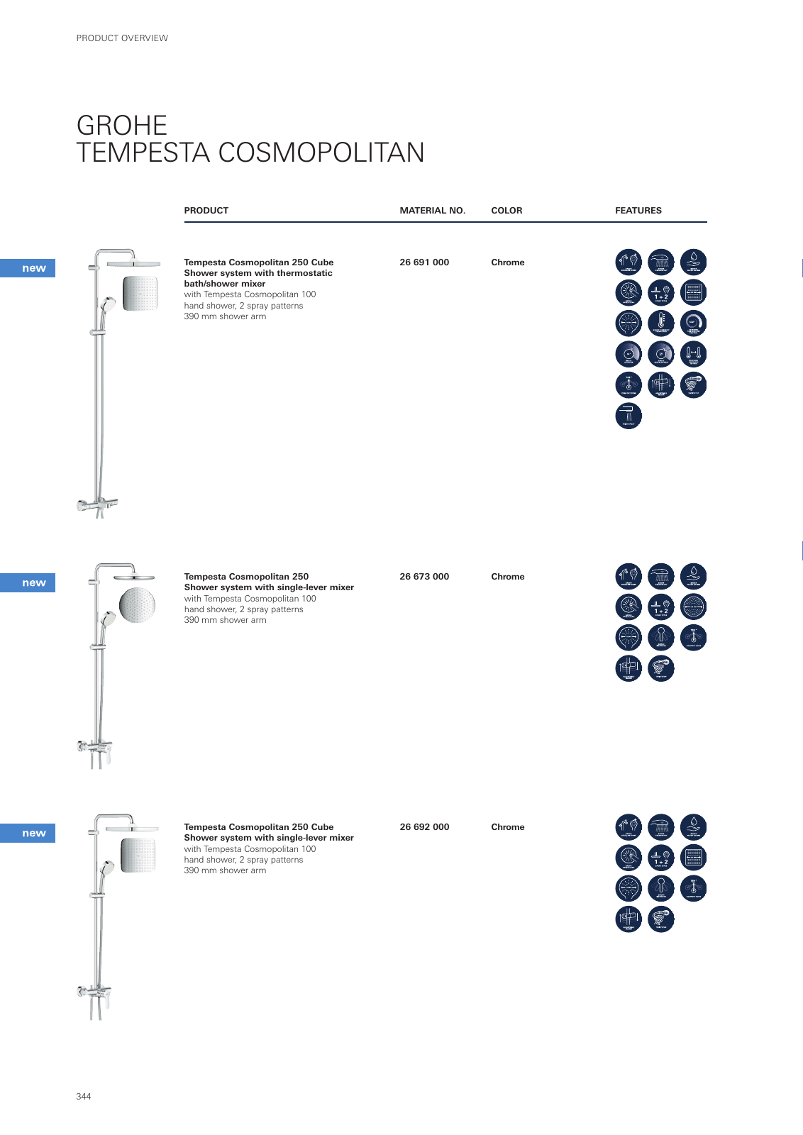 Vorschau GROHE-Bath-Brochure_en-com Seite 348