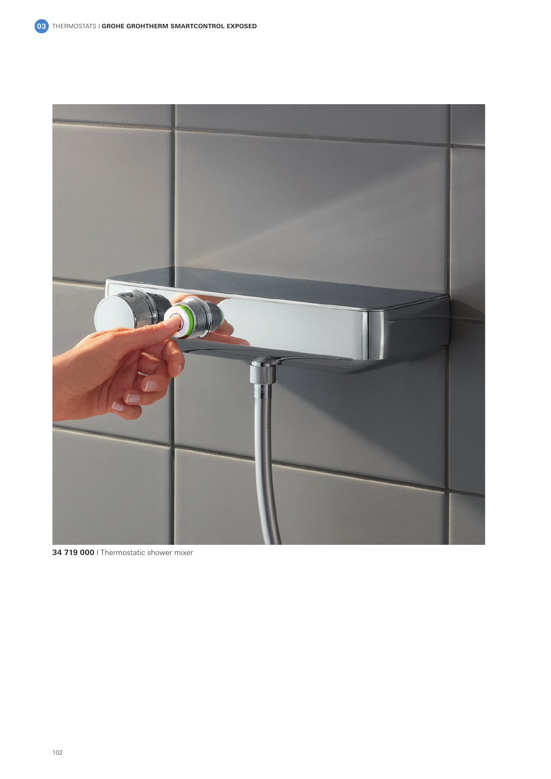 Vorschau GROHE-Bath-Brochure_en-com Seite 106
