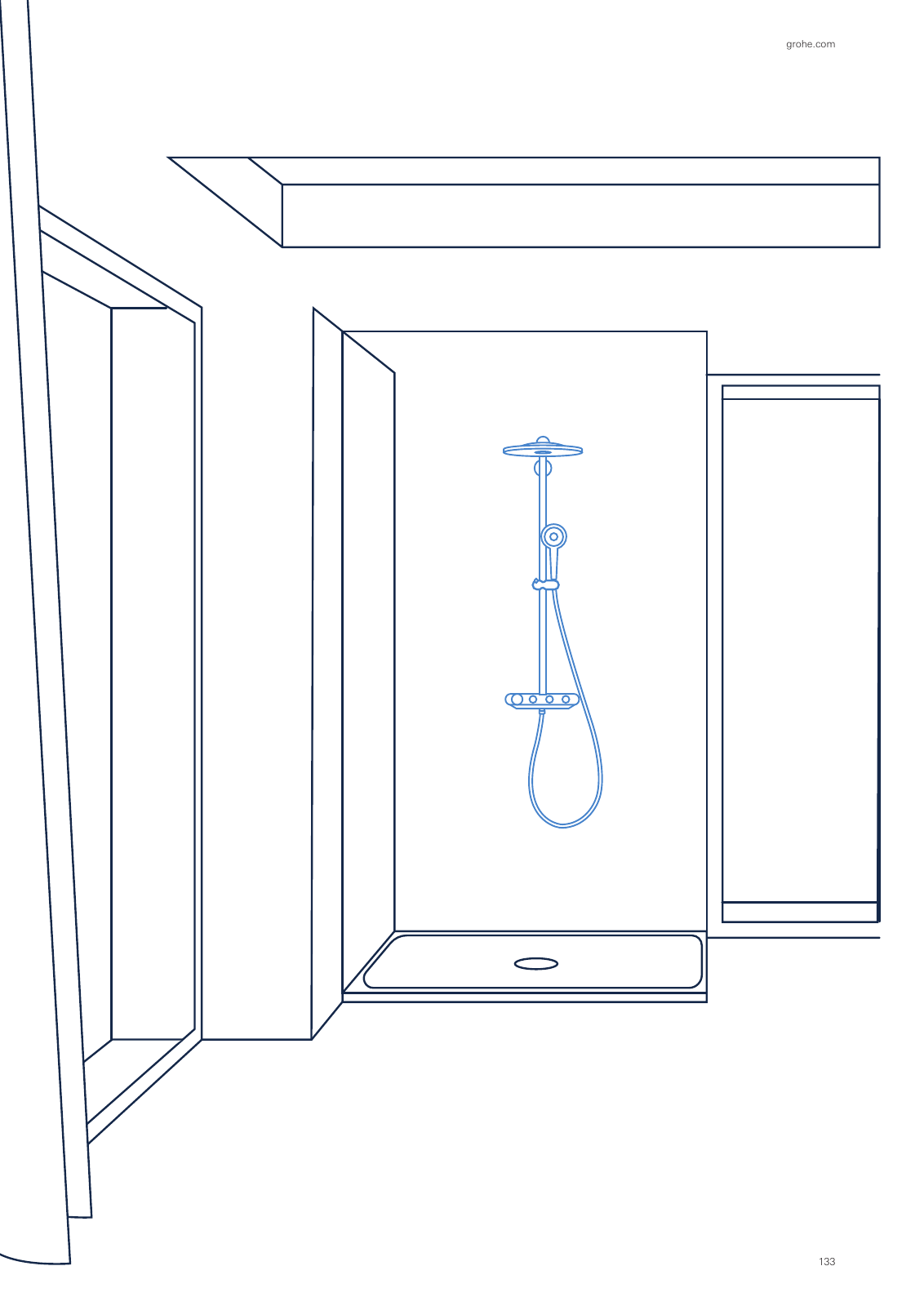Vorschau GROHE-Bath-Brochure_en-com Seite 137