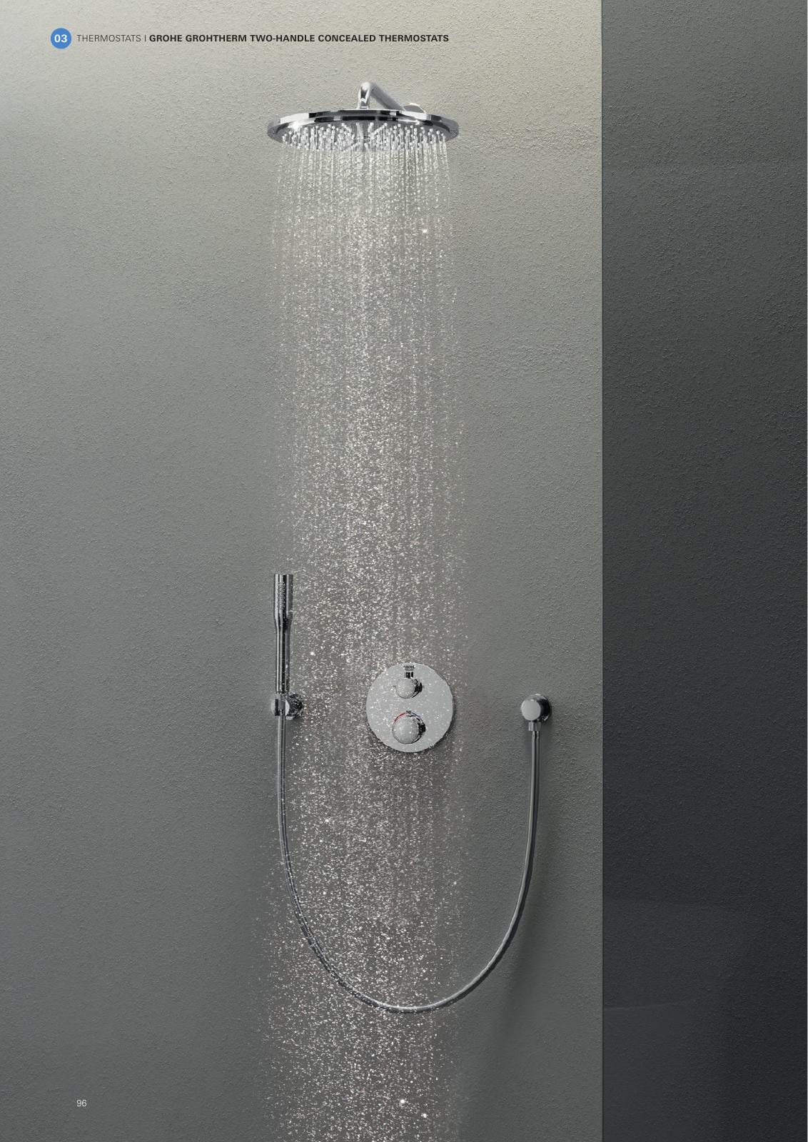 Vorschau GROHE-Bath-Brochure_en-com Seite 100