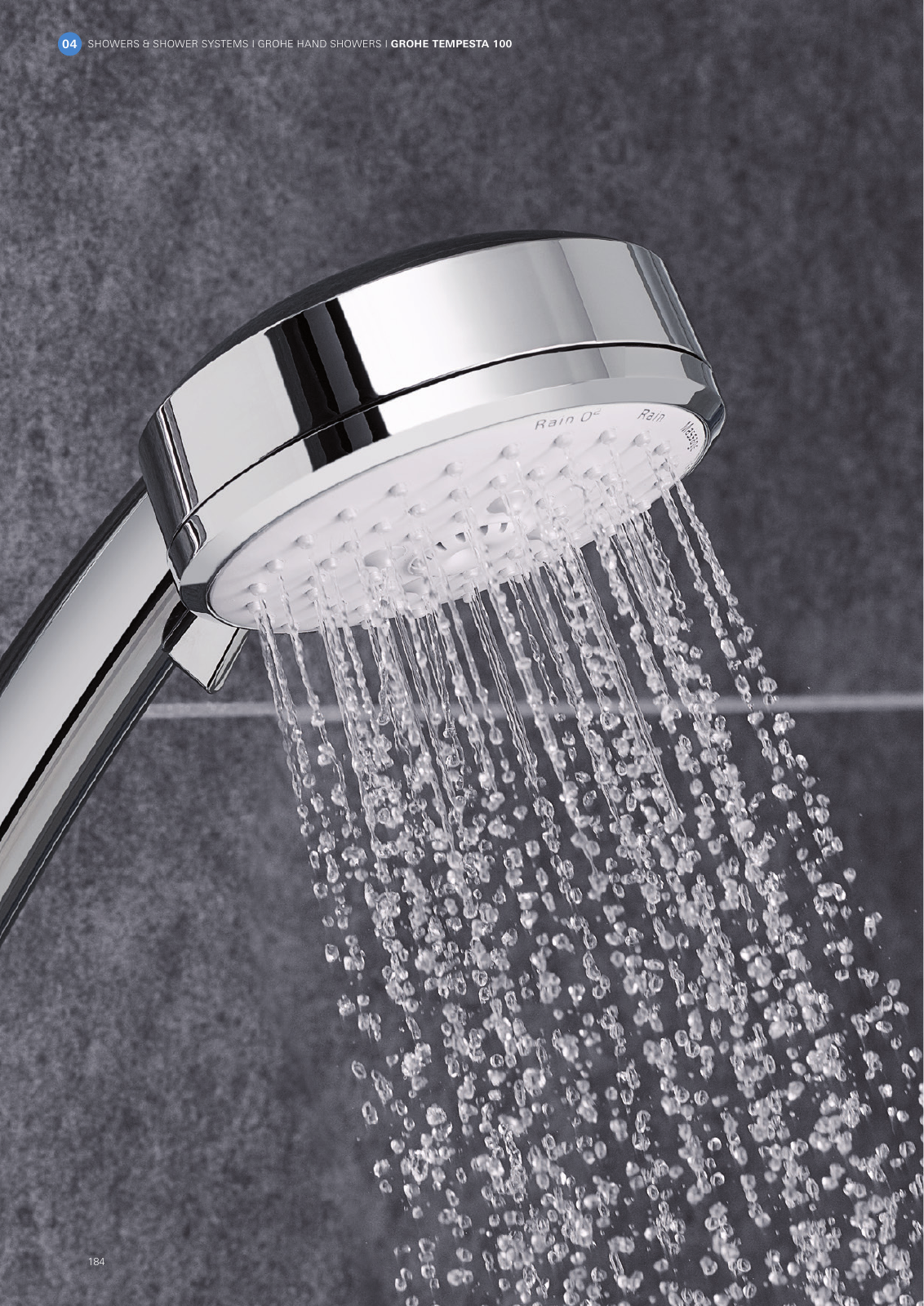 Vorschau GROHE-Bath-Brochure_en-com Seite 188