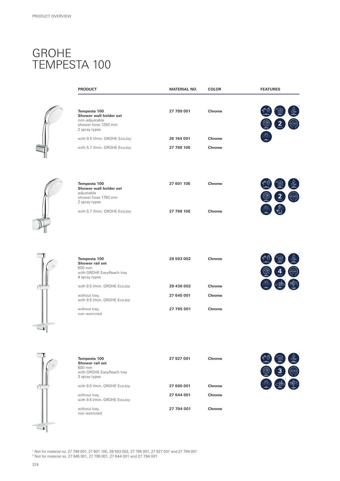 Vorschau GROHE-Bath-Brochure_en-com Seite 378
