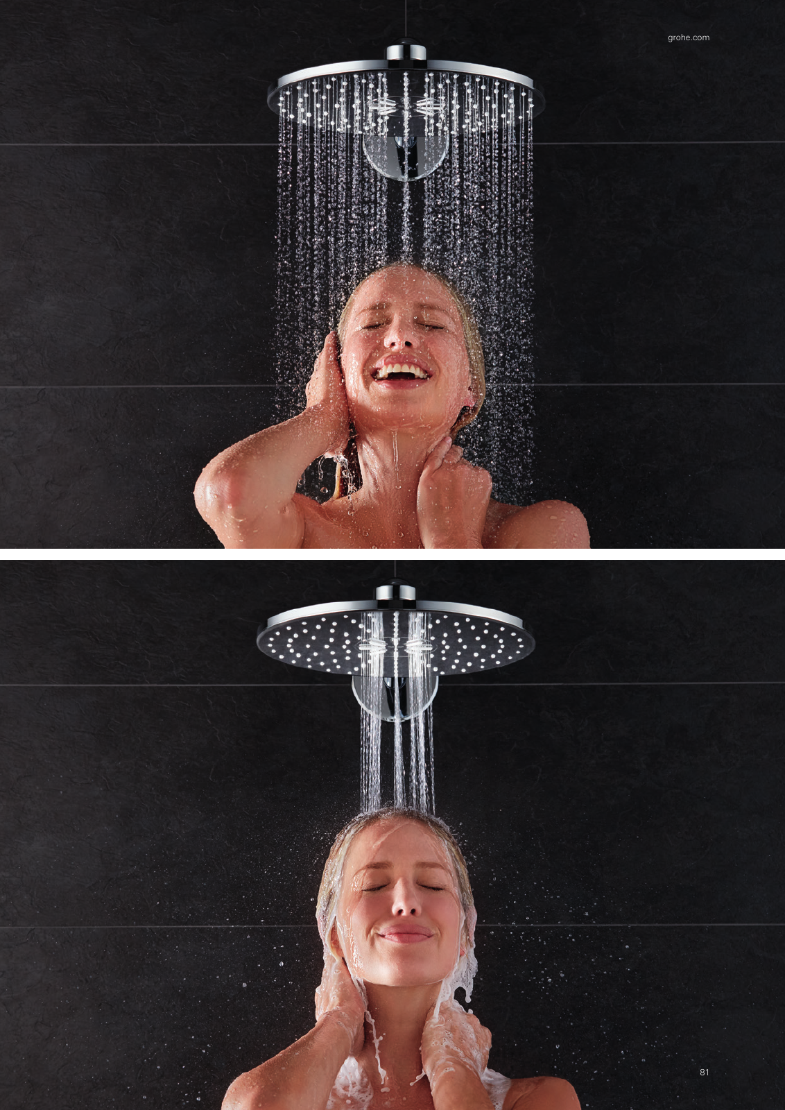 Vorschau GROHE-Bath-Brochure_en-com Seite 85