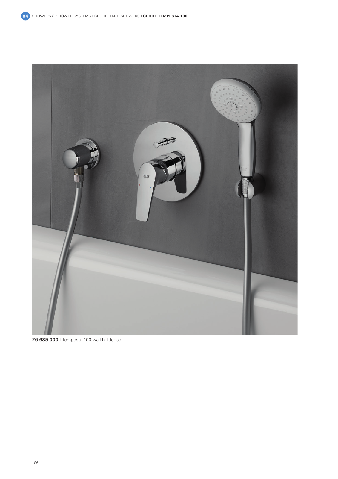 Vorschau GROHE-Bath-Brochure_en-com Seite 190