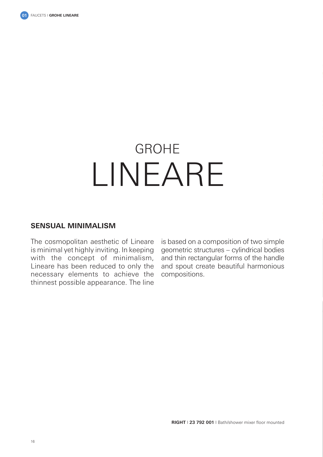 Vorschau GROHE-Bath-Brochure_en-com Seite 20