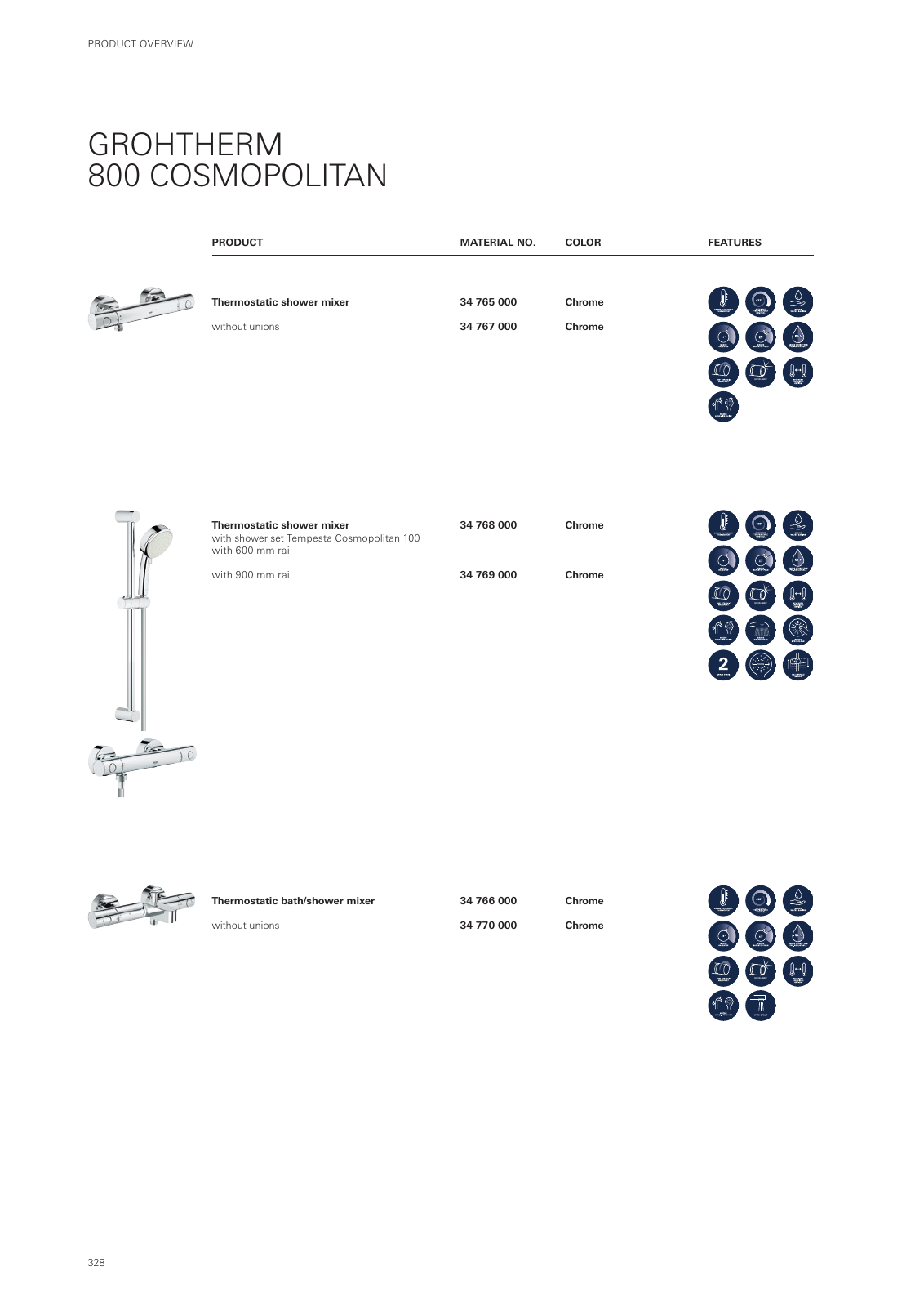 Vorschau GROHE-Bath-Brochure_en-com Seite 332
