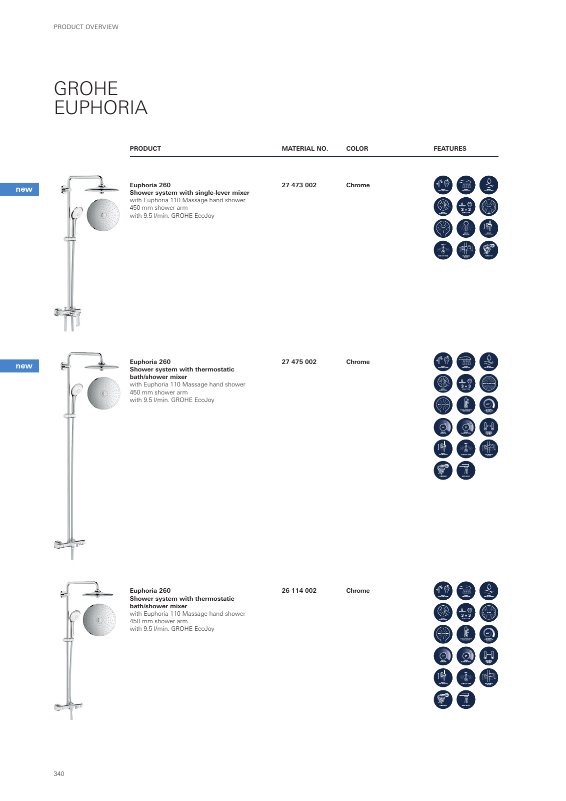 Vorschau GROHE-Bath-Brochure_en-com Seite 344