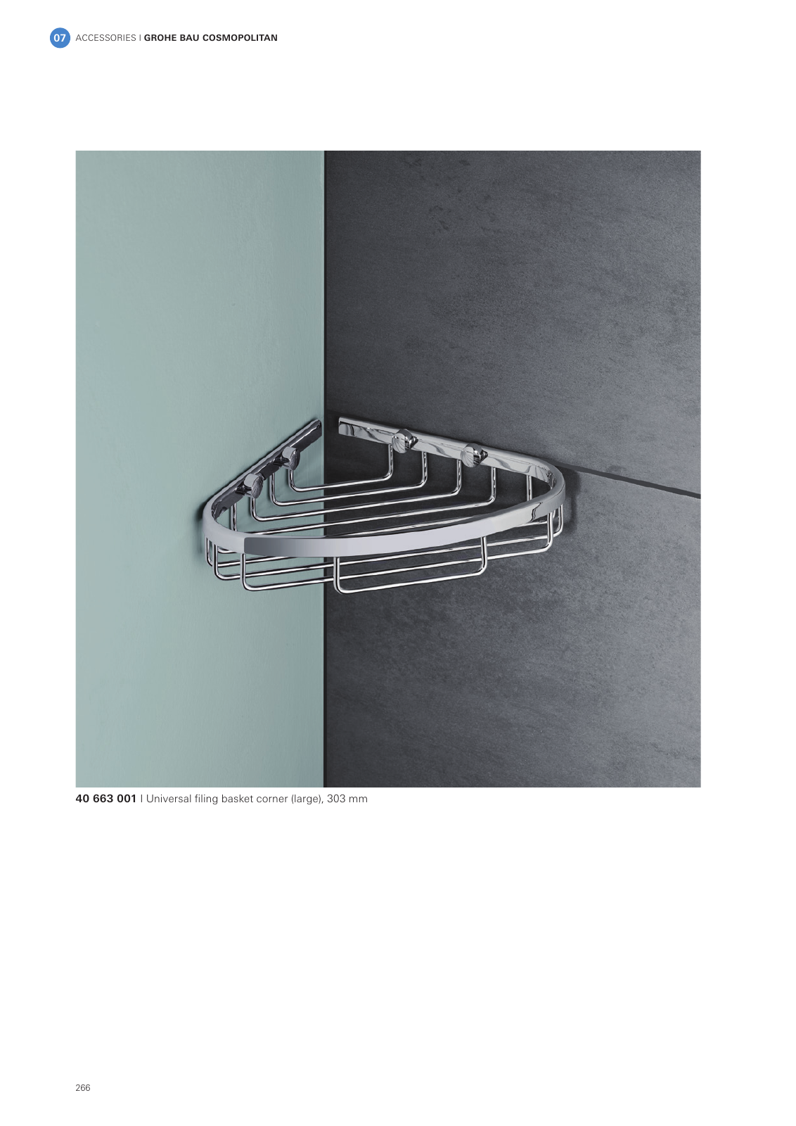 Vorschau GROHE-Bath-Brochure_en-com Seite 270