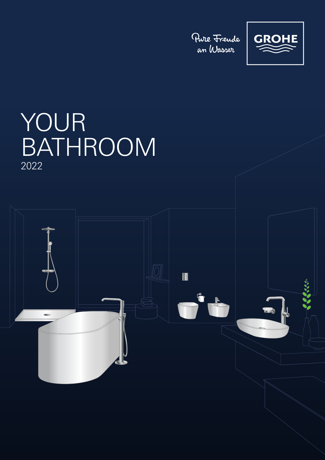 Vorschau GROHE-Bath-Brochure_en-com Seite 1