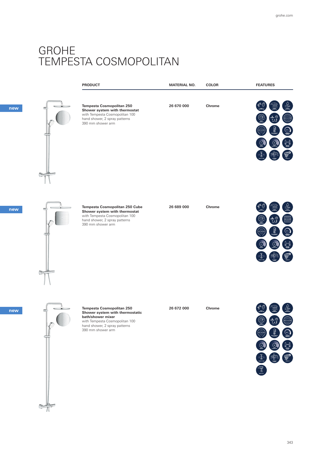 Vorschau GROHE-Bath-Brochure_en-com Seite 347