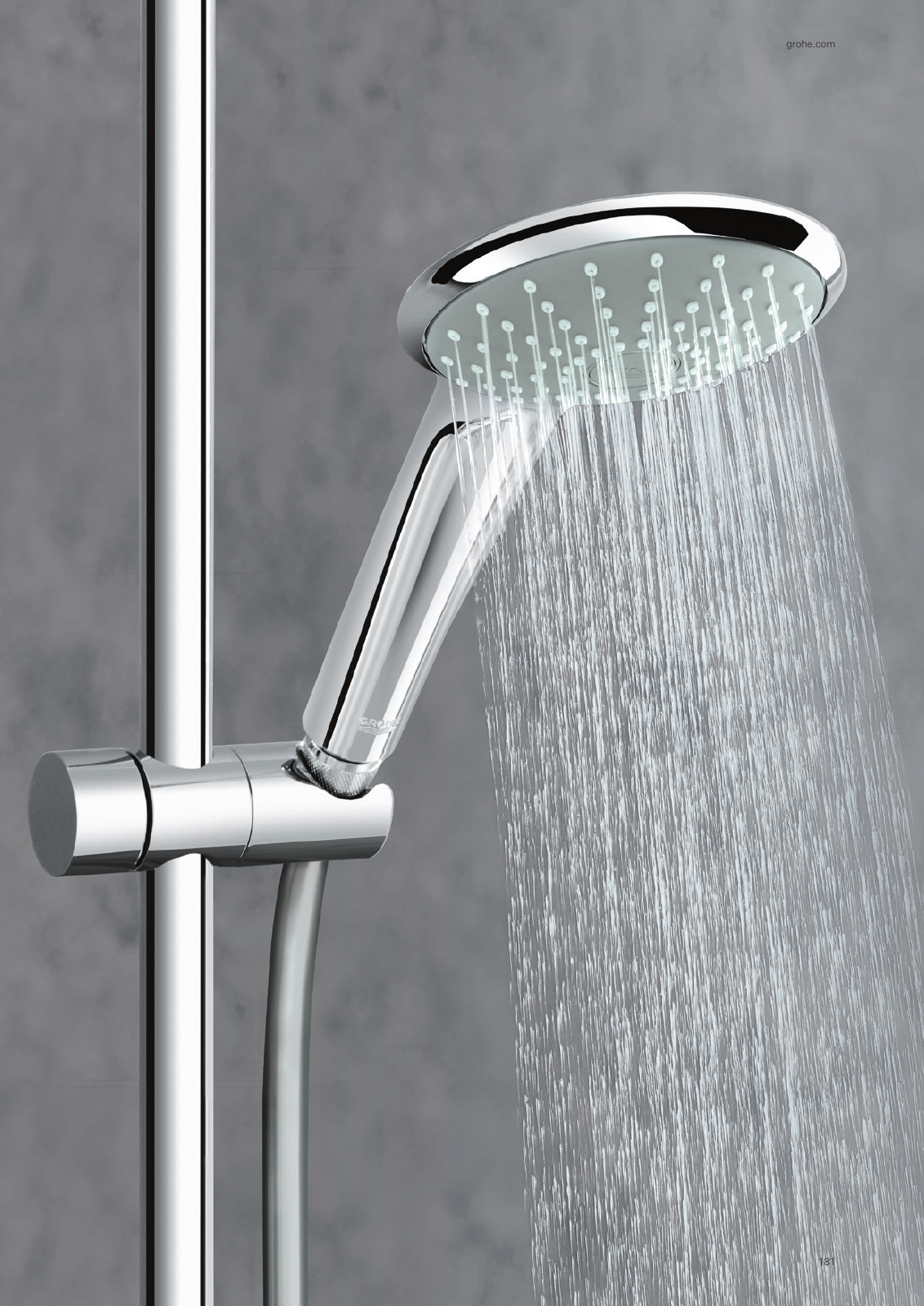 Vorschau GROHE-Bath-Brochure_en-com Seite 185