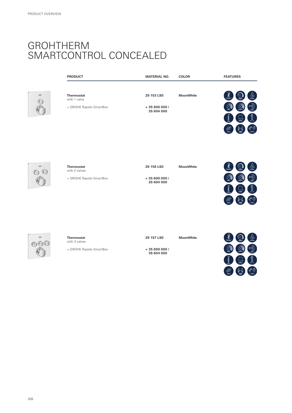 Vorschau GROHE-Bath-Brochure_en-com Seite 312