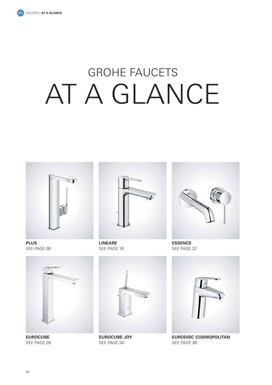 Vorschau GROHE-Bath-Brochure_en-com Seite 10