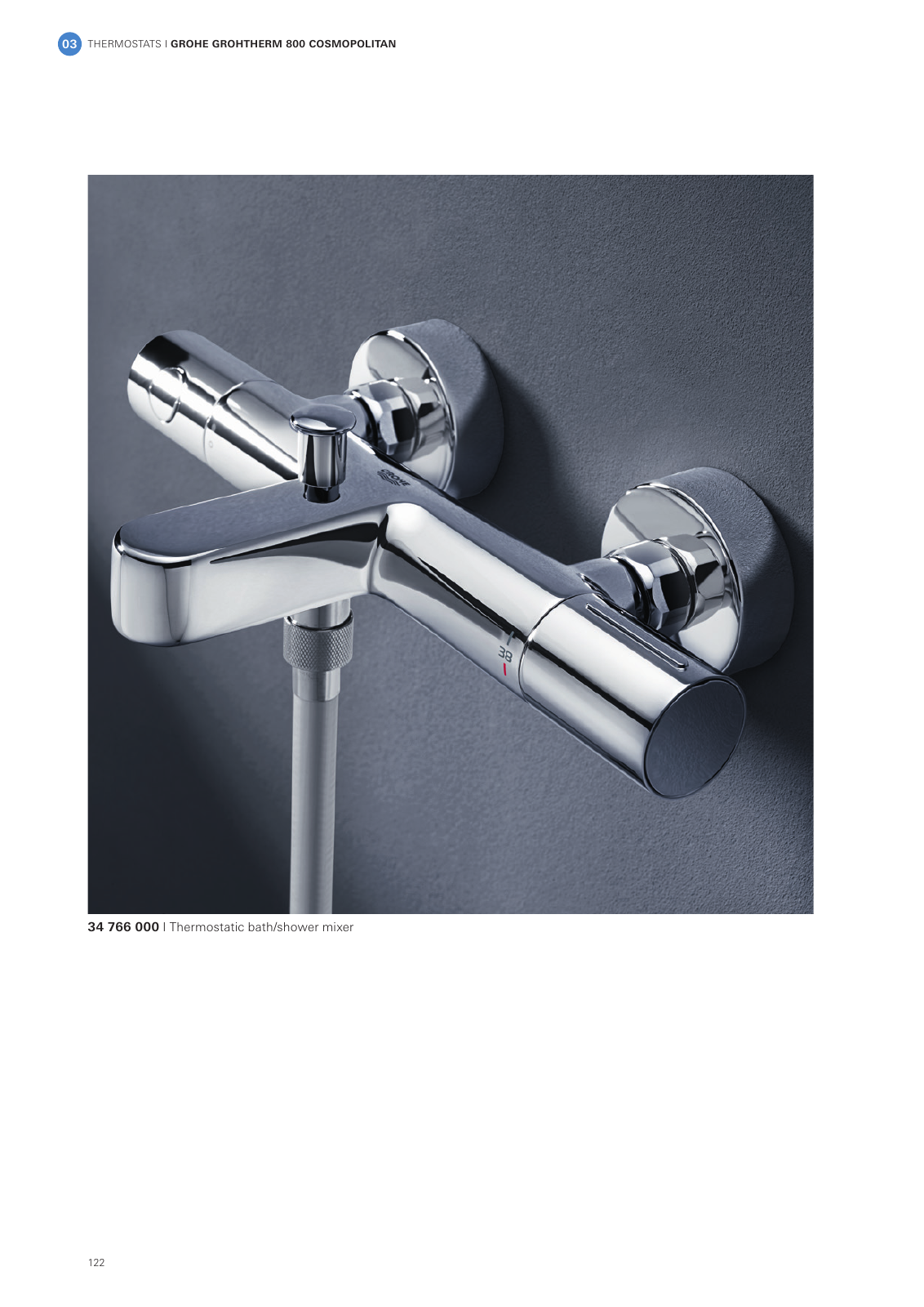 Vorschau GROHE-Bath-Brochure_en-com Seite 126