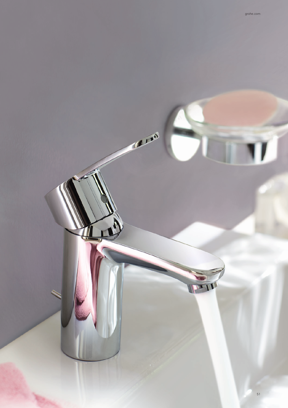Vorschau GROHE-Bath-Brochure_en-com Seite 55