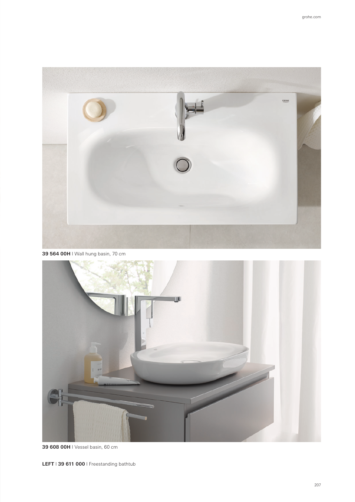 Vorschau GROHE-Bath-Brochure_en-com Seite 211