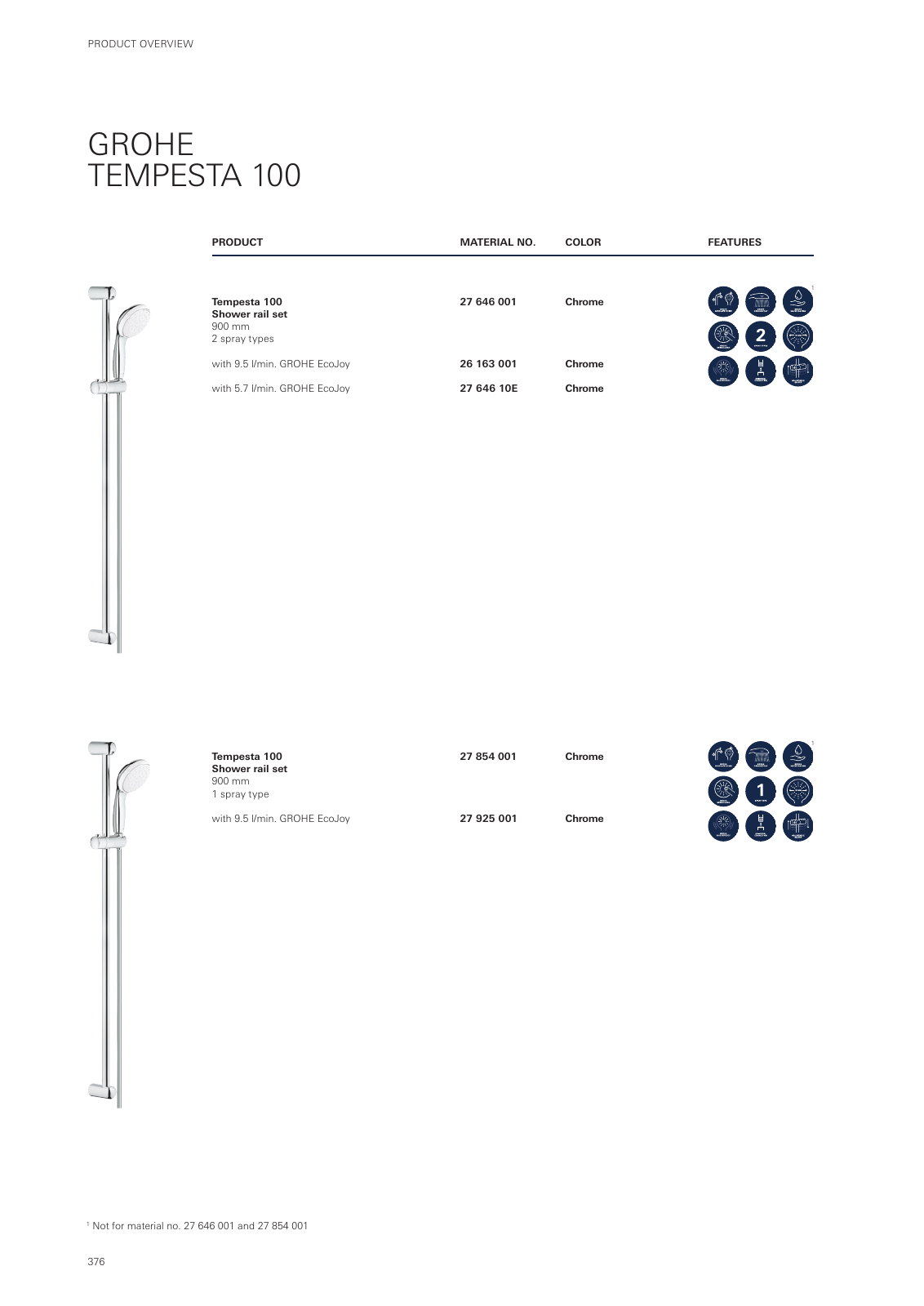 Vorschau GROHE-Bath-Brochure_en-com Seite 380