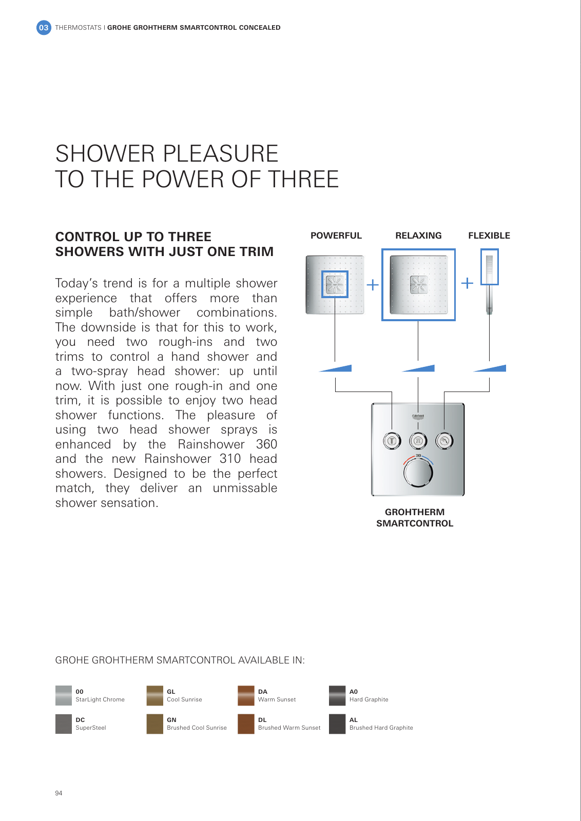 Vorschau GROHE-Bath-Brochure_en-com Seite 98