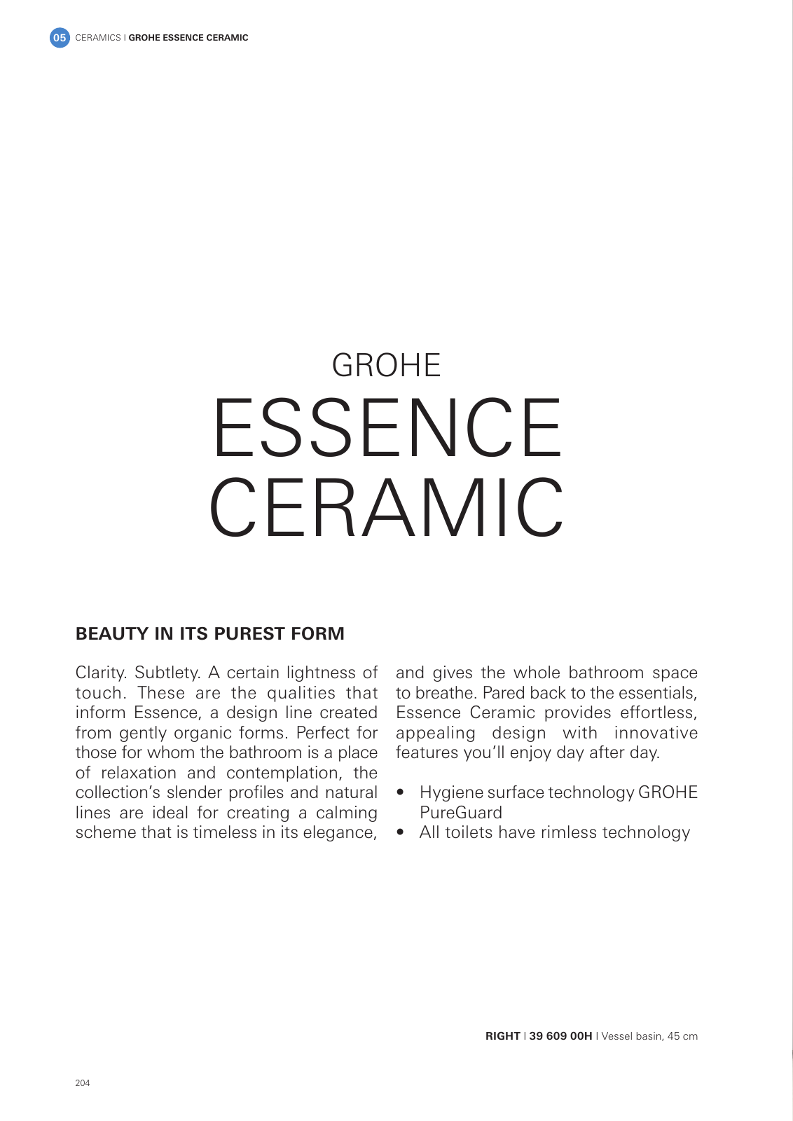 Vorschau GROHE-Bath-Brochure_en-com Seite 208