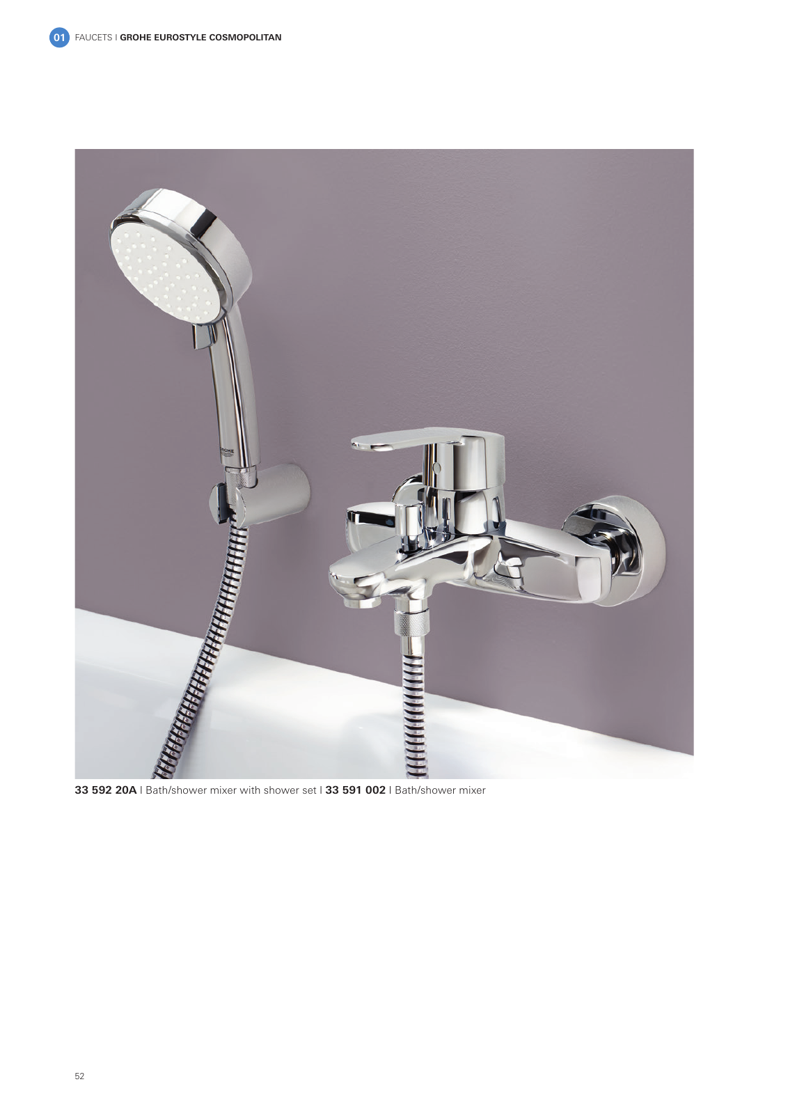 Vorschau GROHE-Bath-Brochure_en-com Seite 56