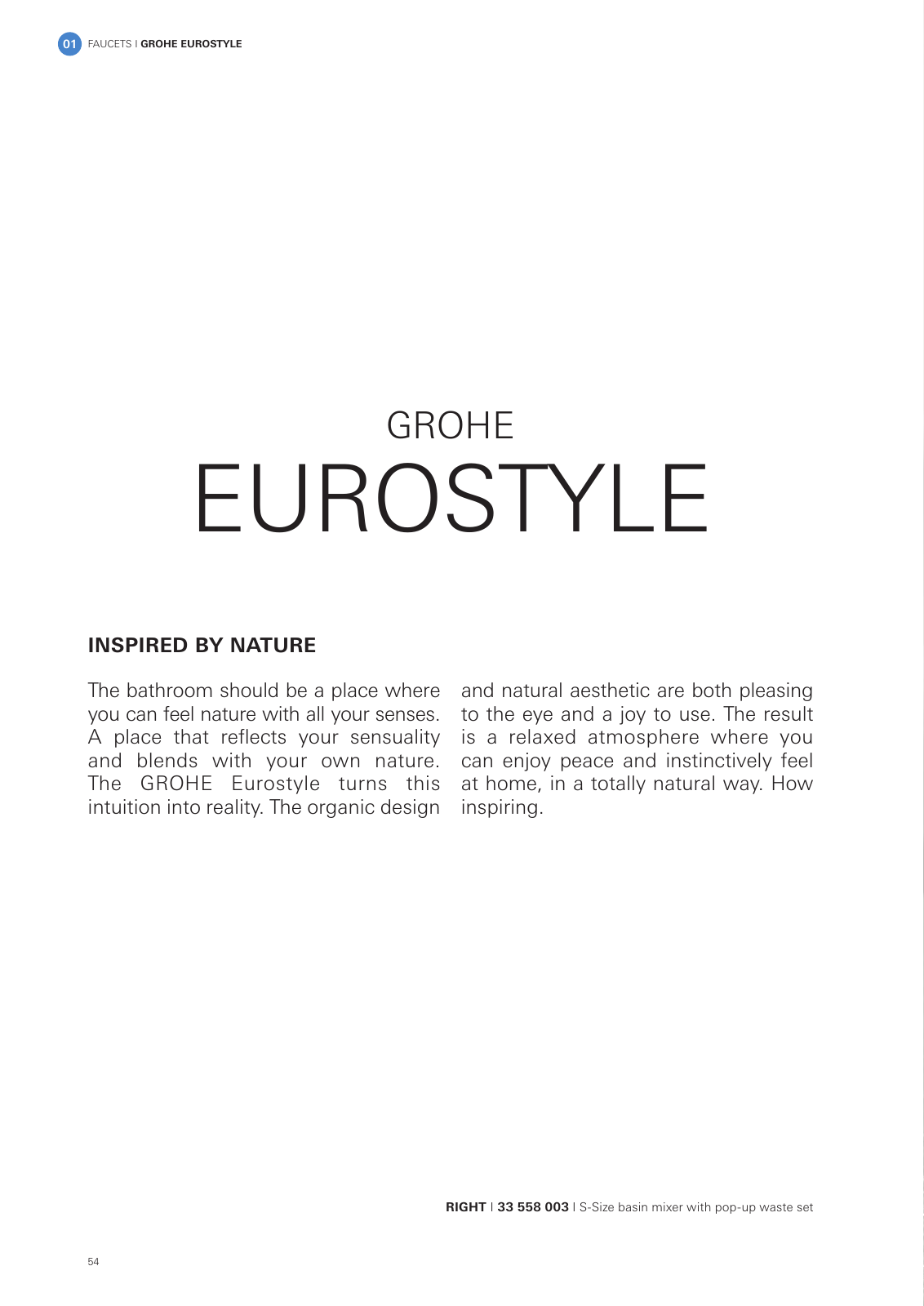 Vorschau GROHE-Bath-Brochure_en-com Seite 58