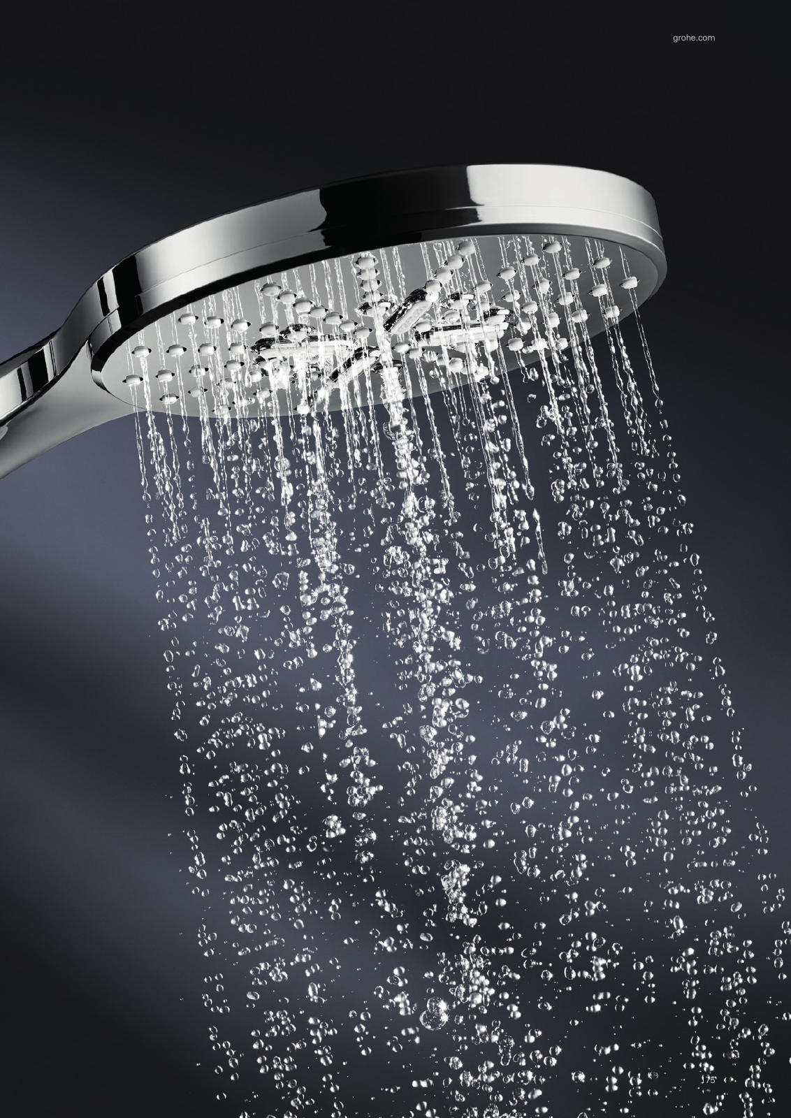 Vorschau GROHE-Bath-Brochure_en-com Seite 179