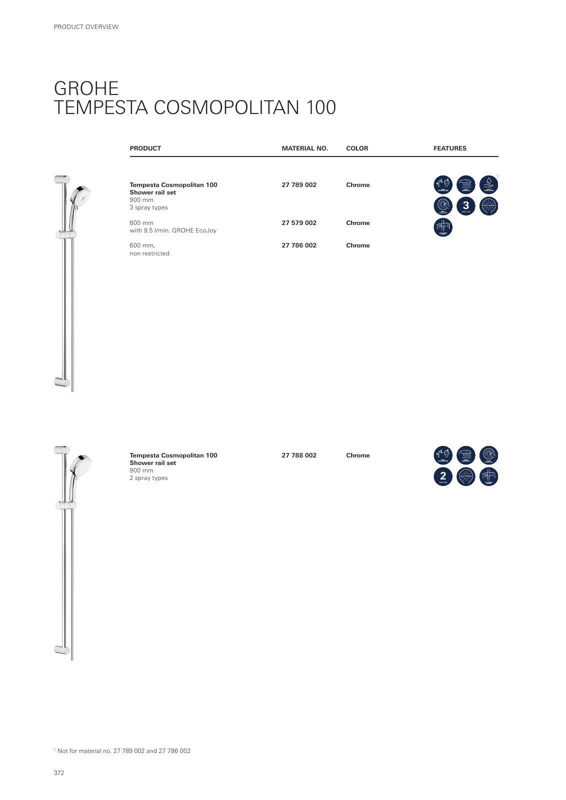 Vorschau GROHE-Bath-Brochure_en-com Seite 376