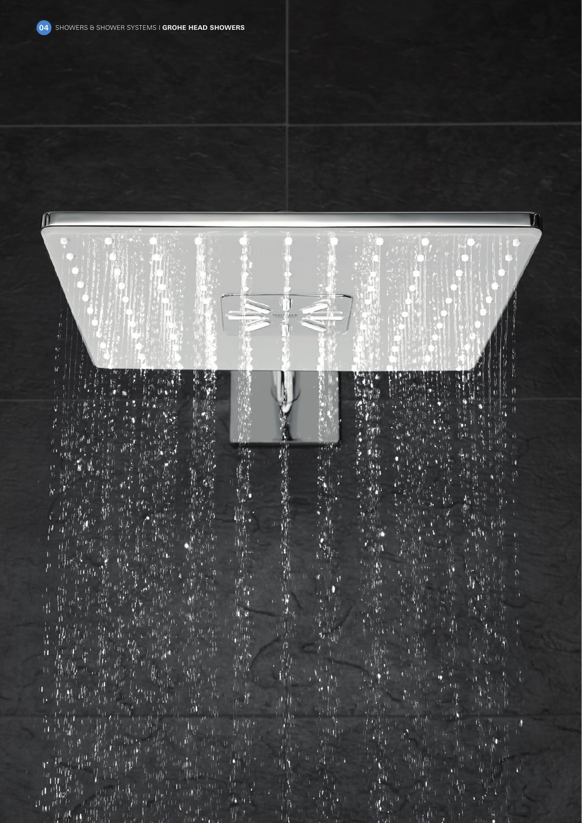 Vorschau GROHE-Bath-Brochure_en-com Seite 166