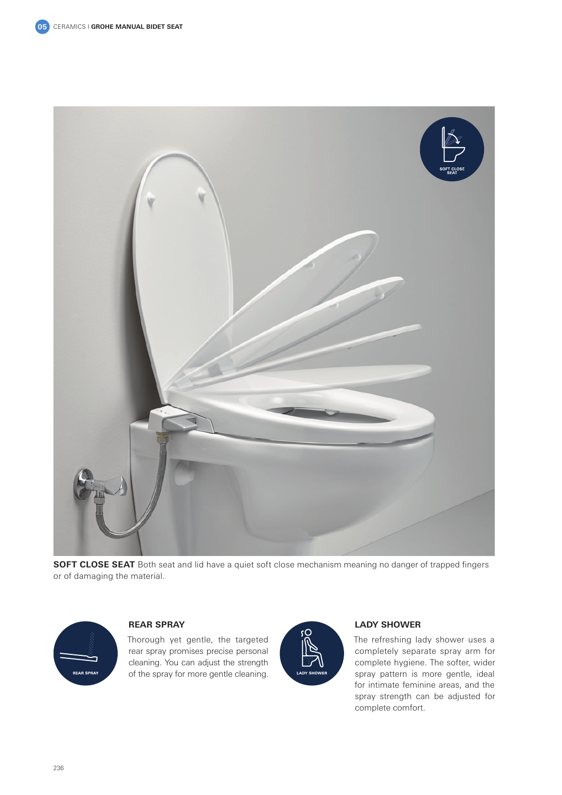 Vorschau GROHE-Bath-Brochure_en-com Seite 240