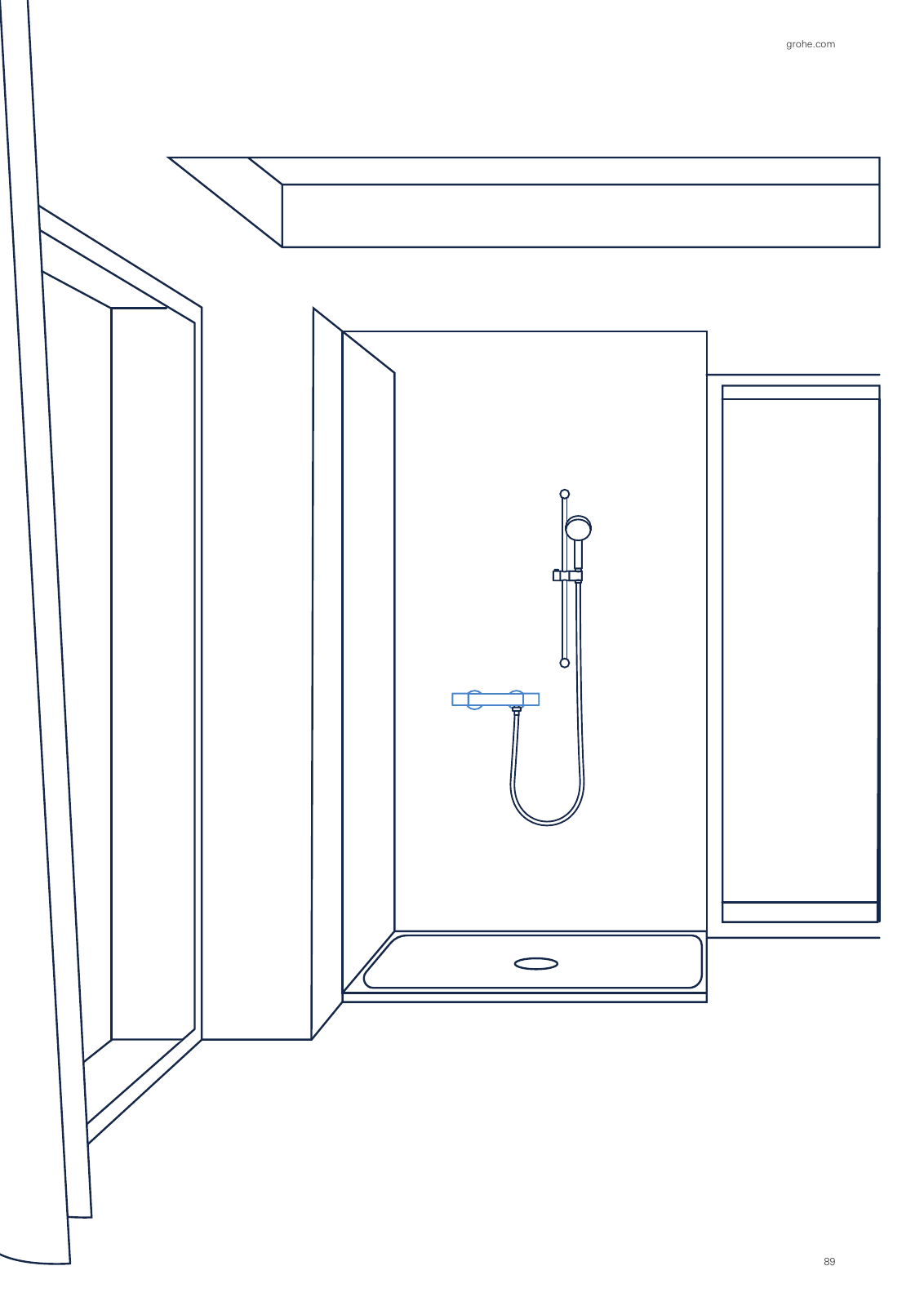 Vorschau GROHE-Bath-Brochure_en-com Seite 93