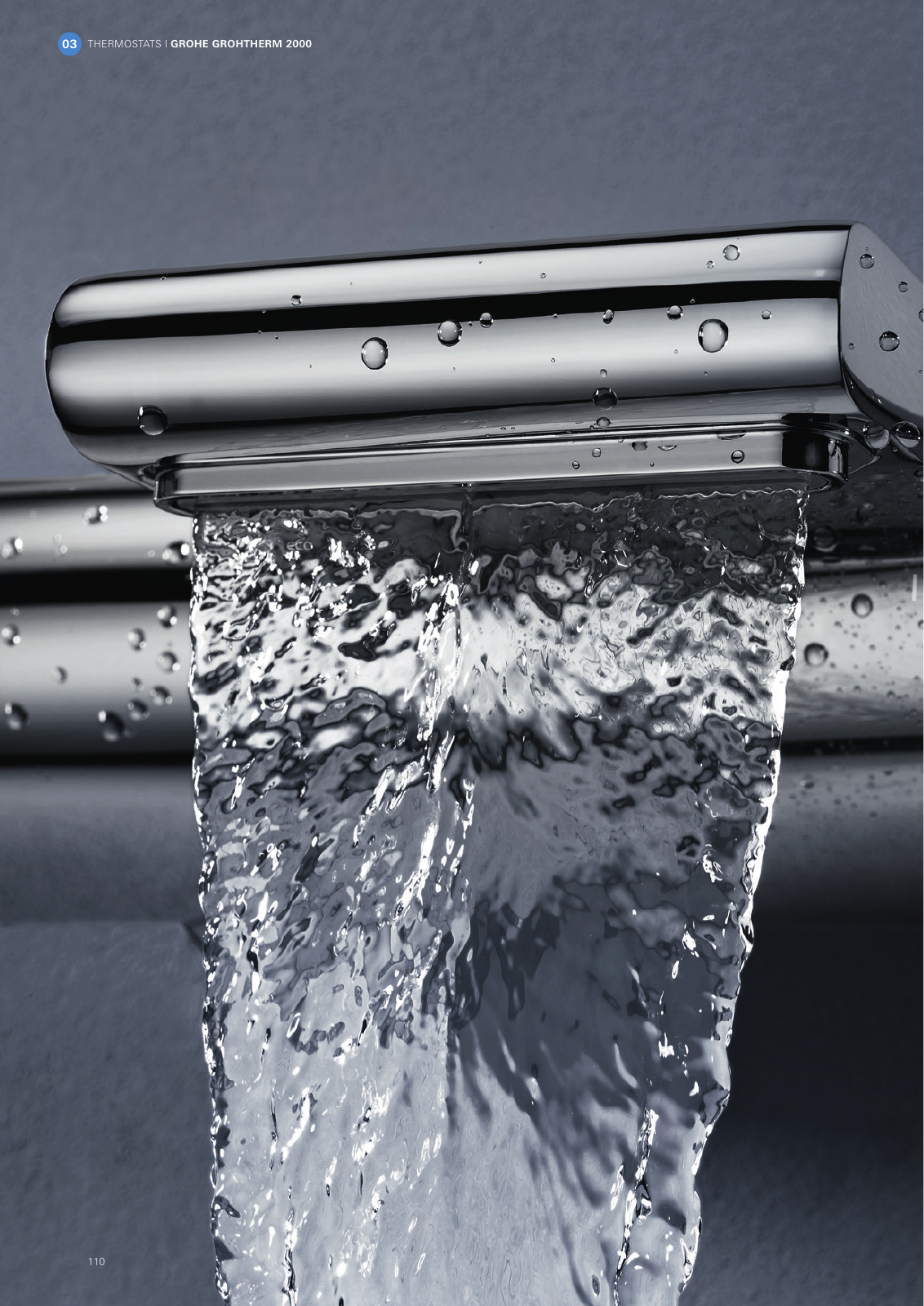 Vorschau GROHE-Bath-Brochure_en-com Seite 114