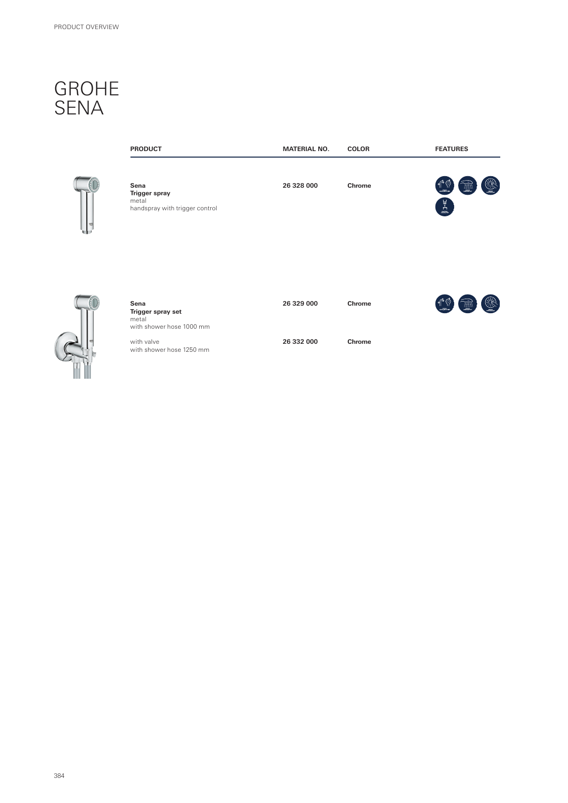 Vorschau GROHE-Bath-Brochure_en-com Seite 388