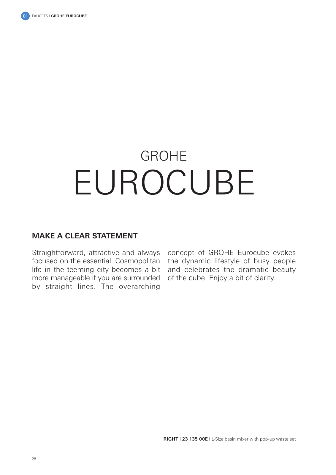 Vorschau GROHE-Bath-Brochure_en-com Seite 32