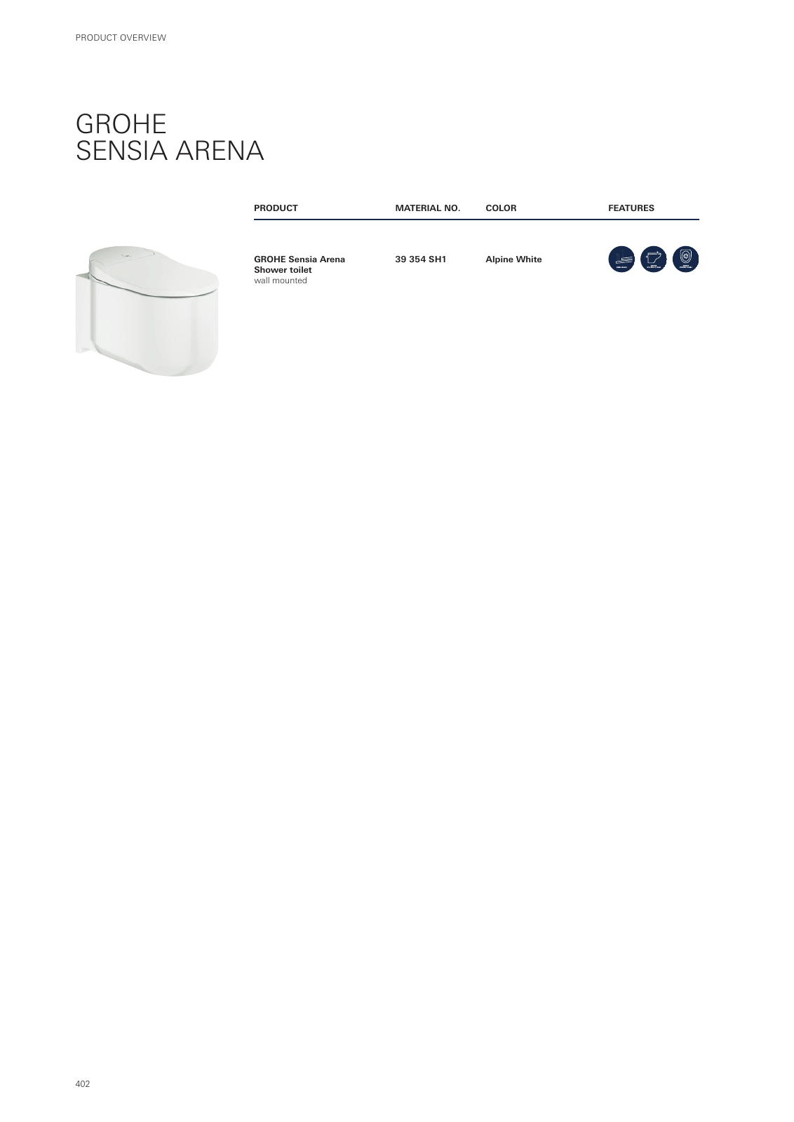 Vorschau GROHE-Bath-Brochure_en-com Seite 406