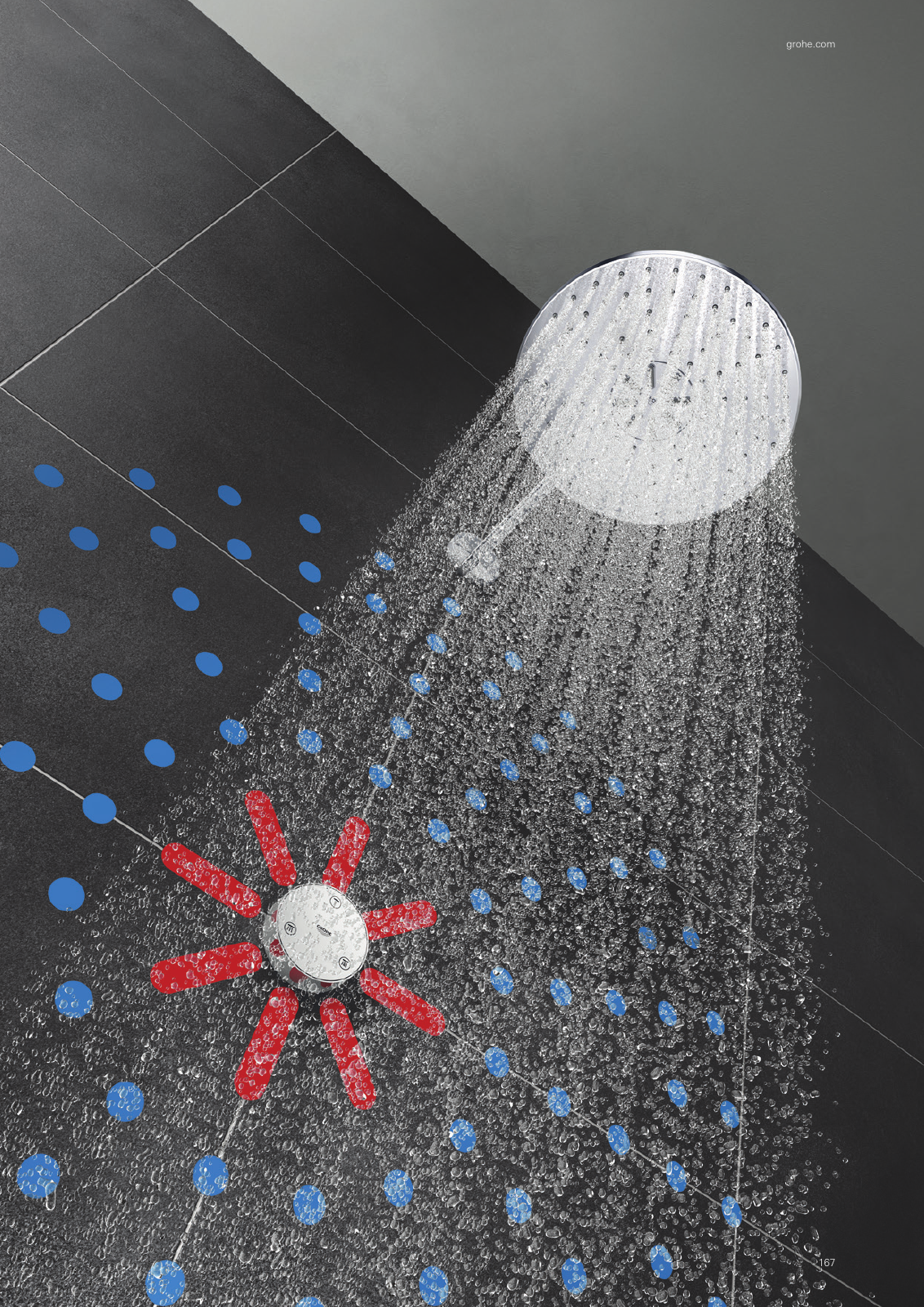 Vorschau GROHE-Bath-Brochure_en-com Seite 171